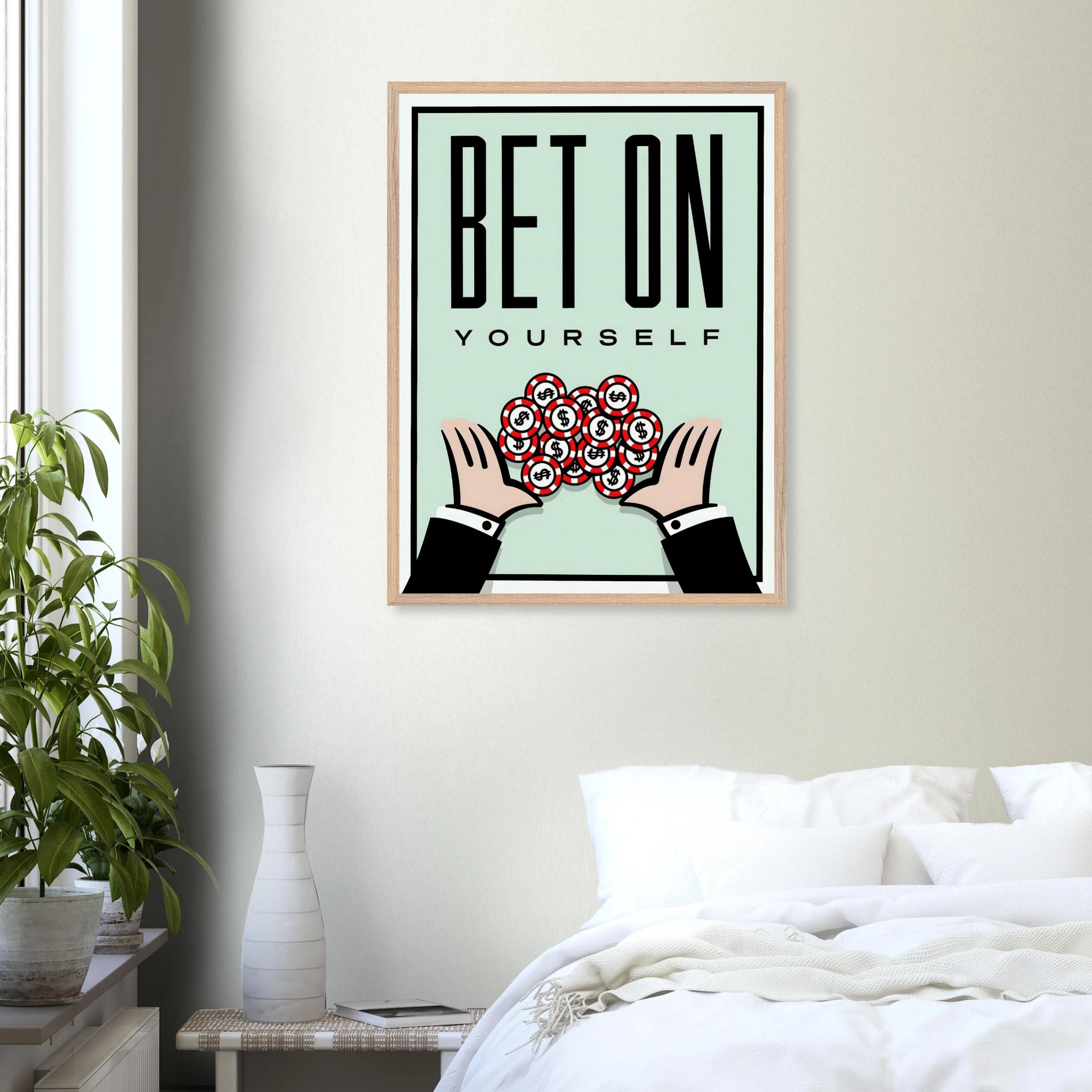 f0c950aa-7df1-444b-9561-441dd3209b6f