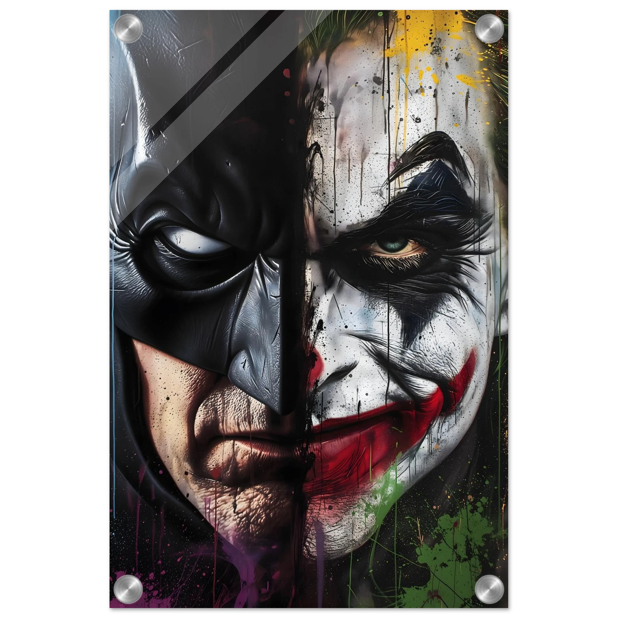 f0d4f7f8-b117-4d20-a53f-a235cae5670c