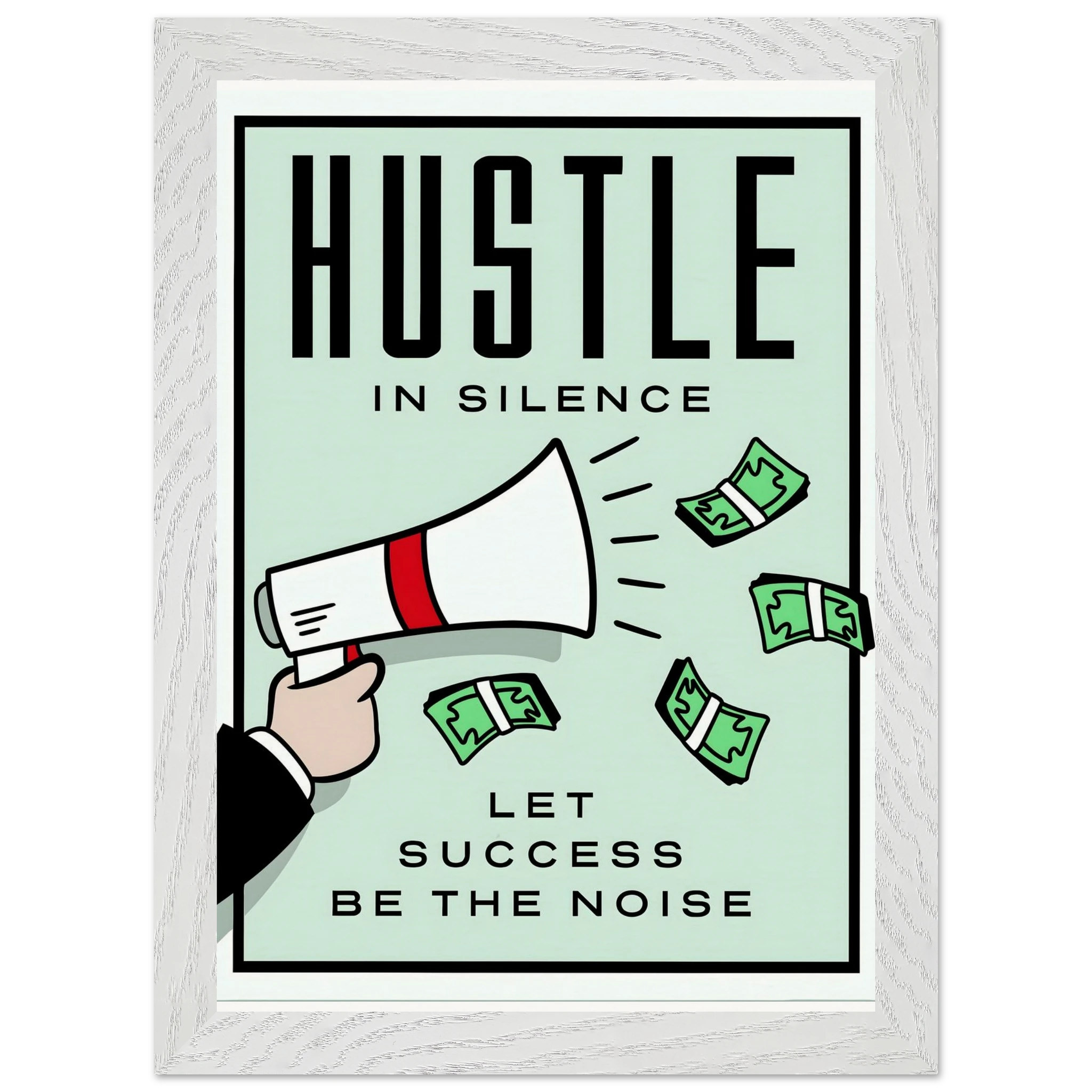 f0dfb6aa-7a75-4f55-ac5b-778a242e2eee