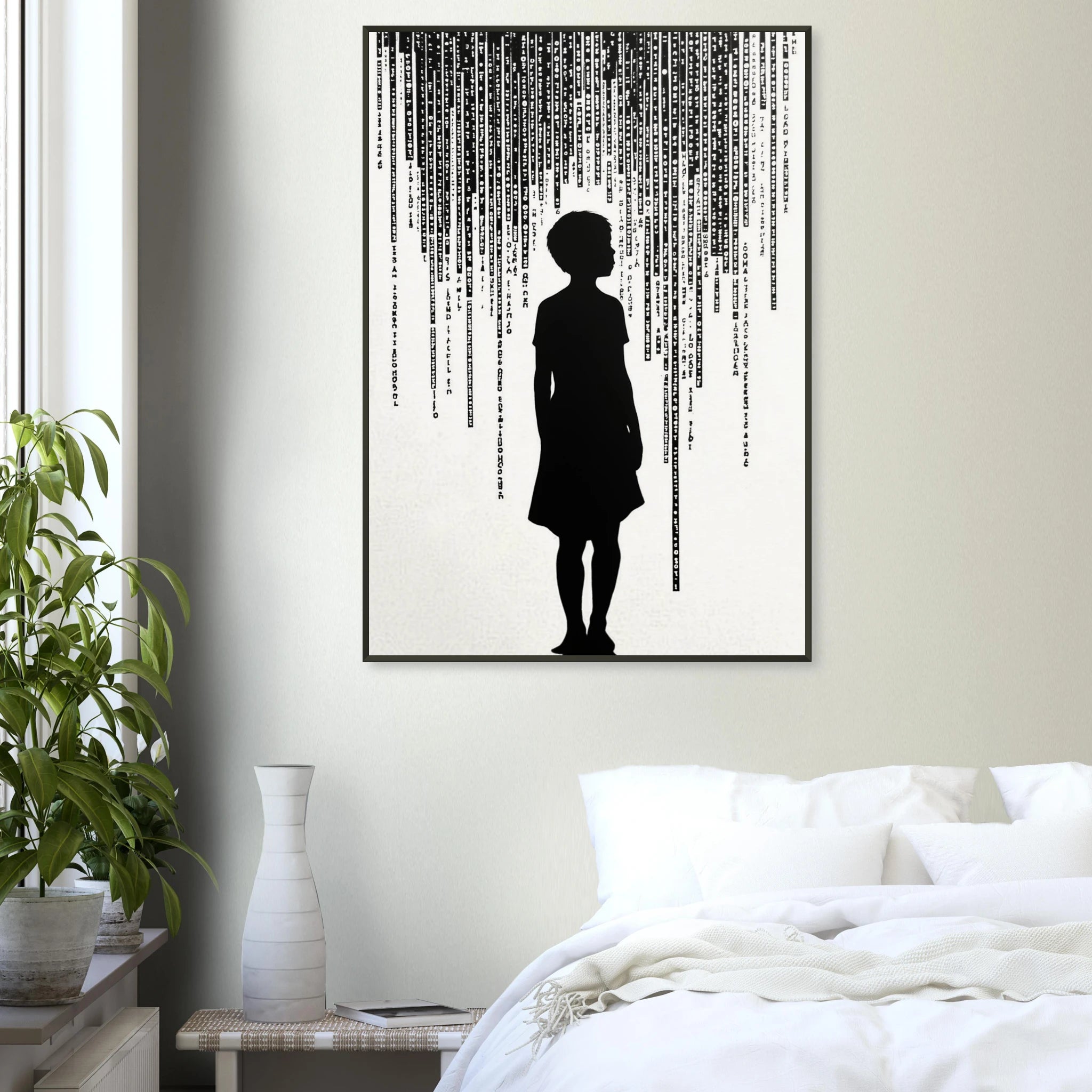 f0e1a46e-610d-4242-a490-b2e752efca5b