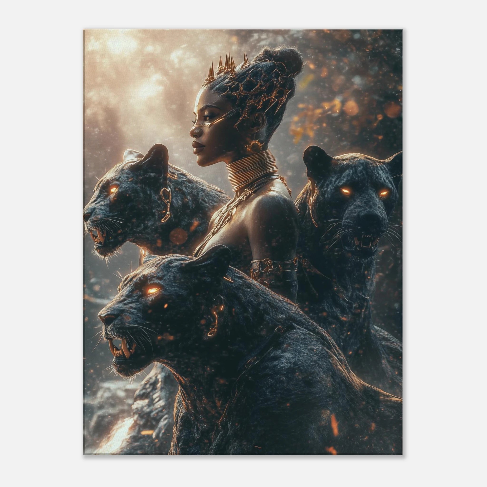 f107925c-bf69-4b7c-9055-bb2e44e80e04