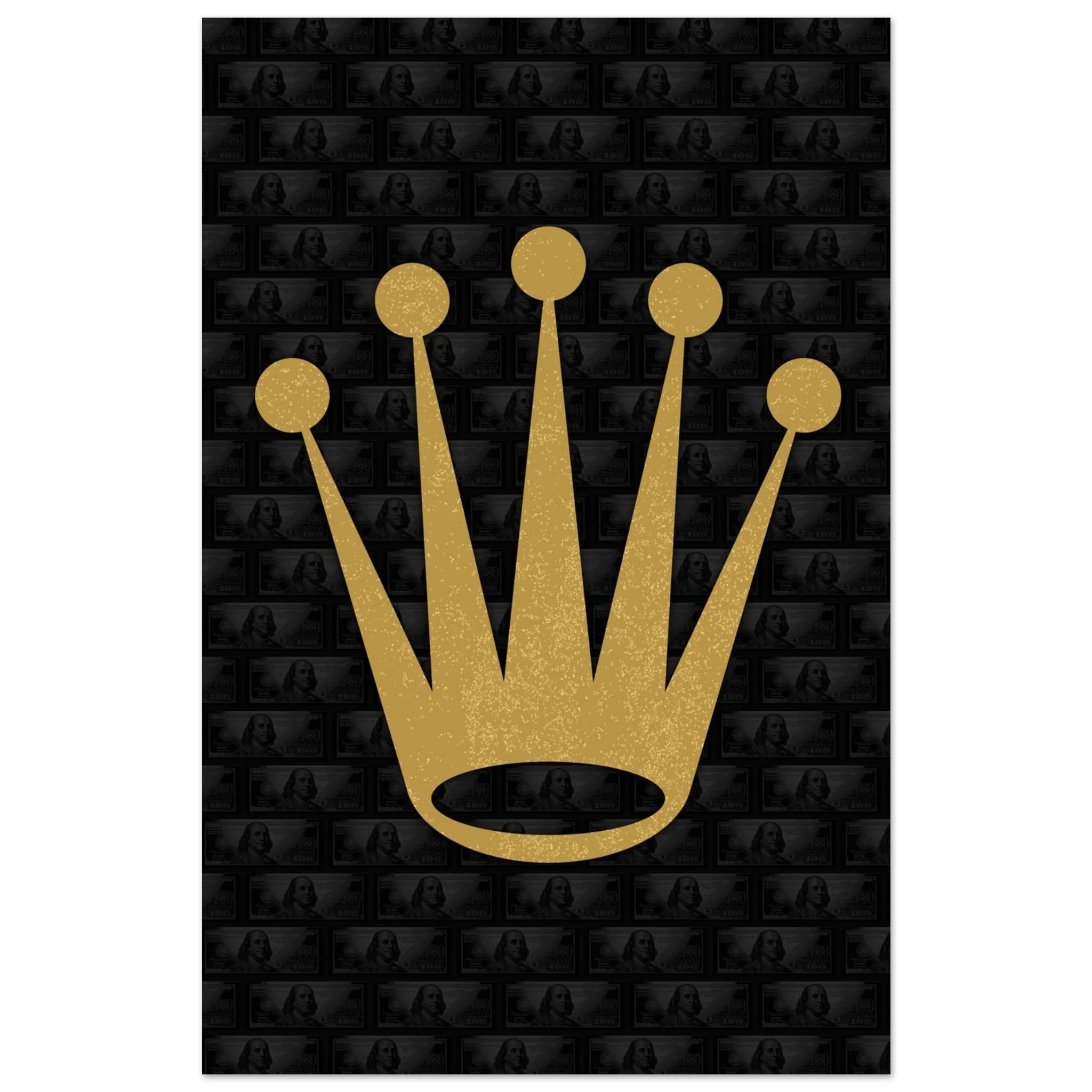 f11732b1-68d4-47ae-8449-edca200cb894