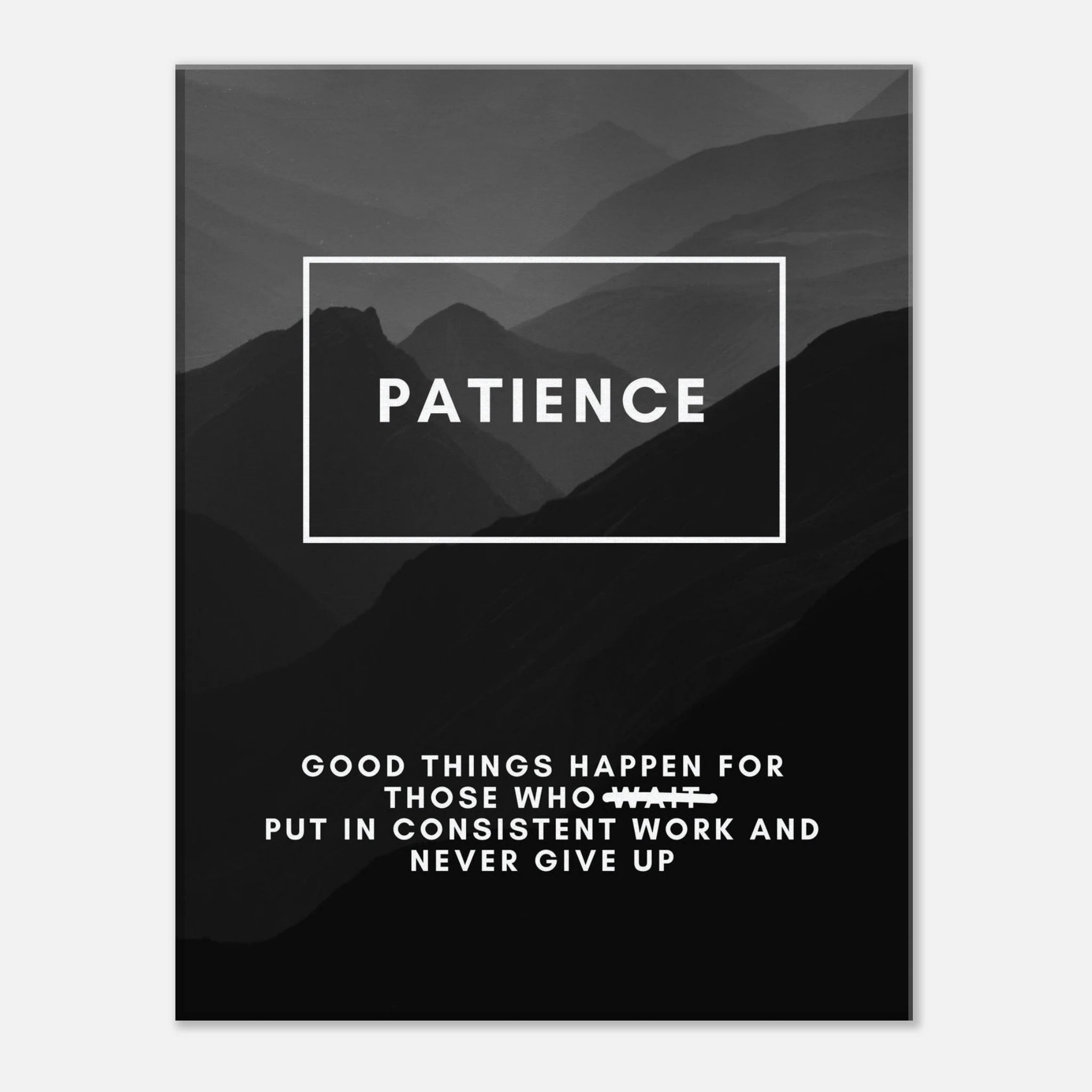 f11c7d1e-491b-47e9-bb86-902511d4bc7b