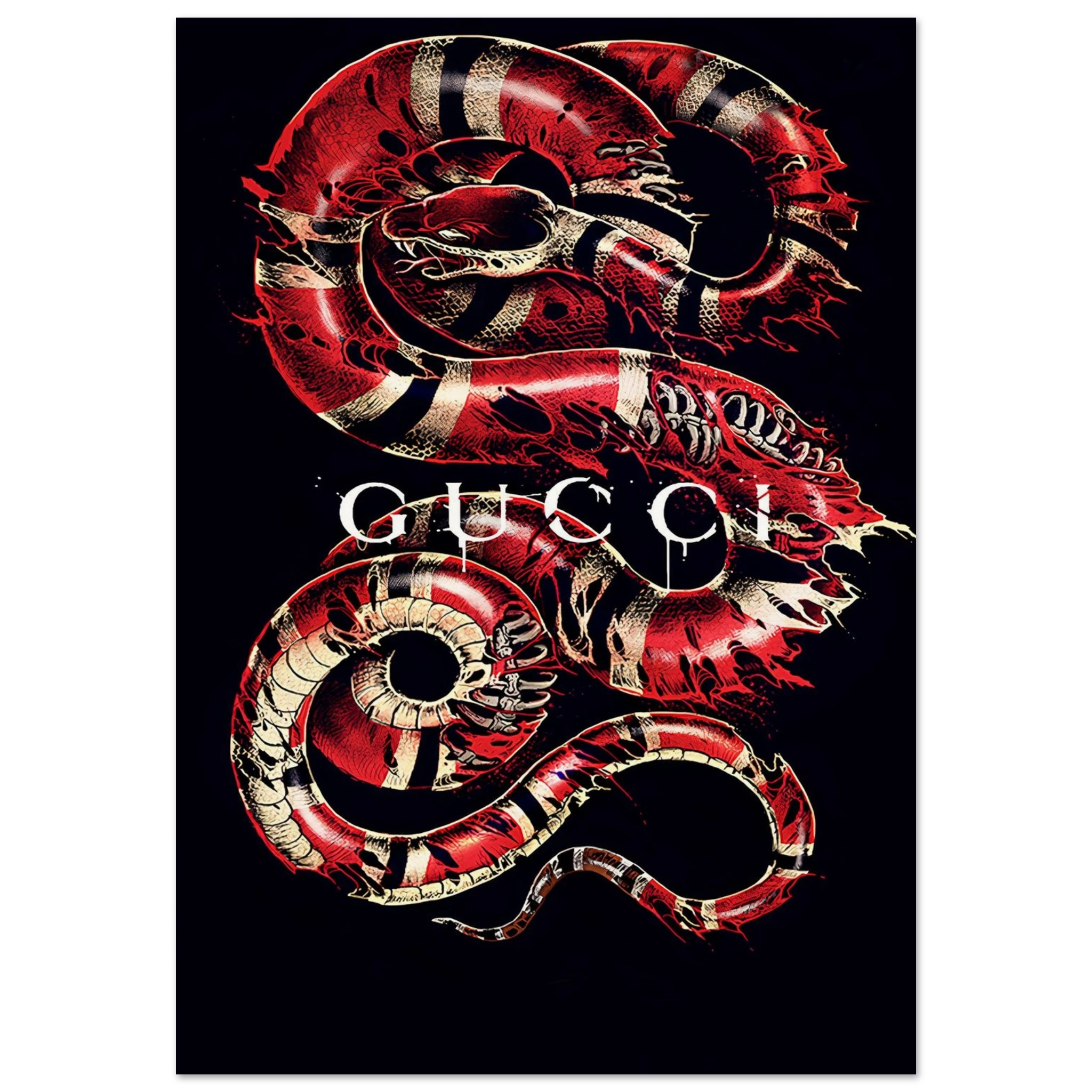 f11e3362-6e69-494d-95be-3abc1a1cfc27