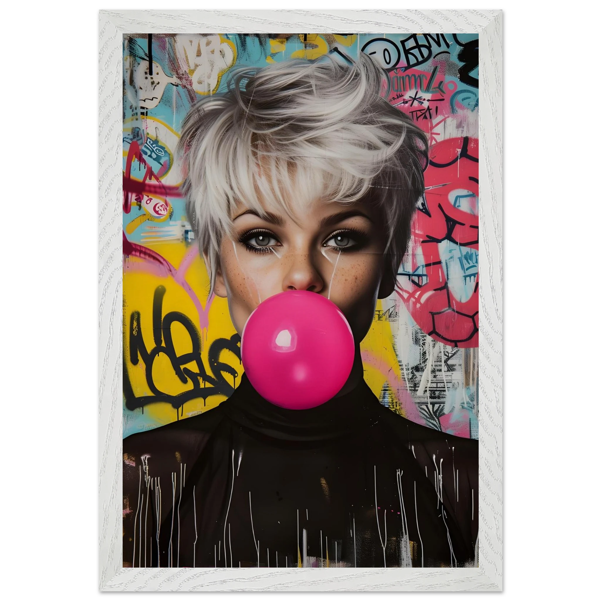 f130479e-e87b-4e63-813f-fb4acb6b2e92