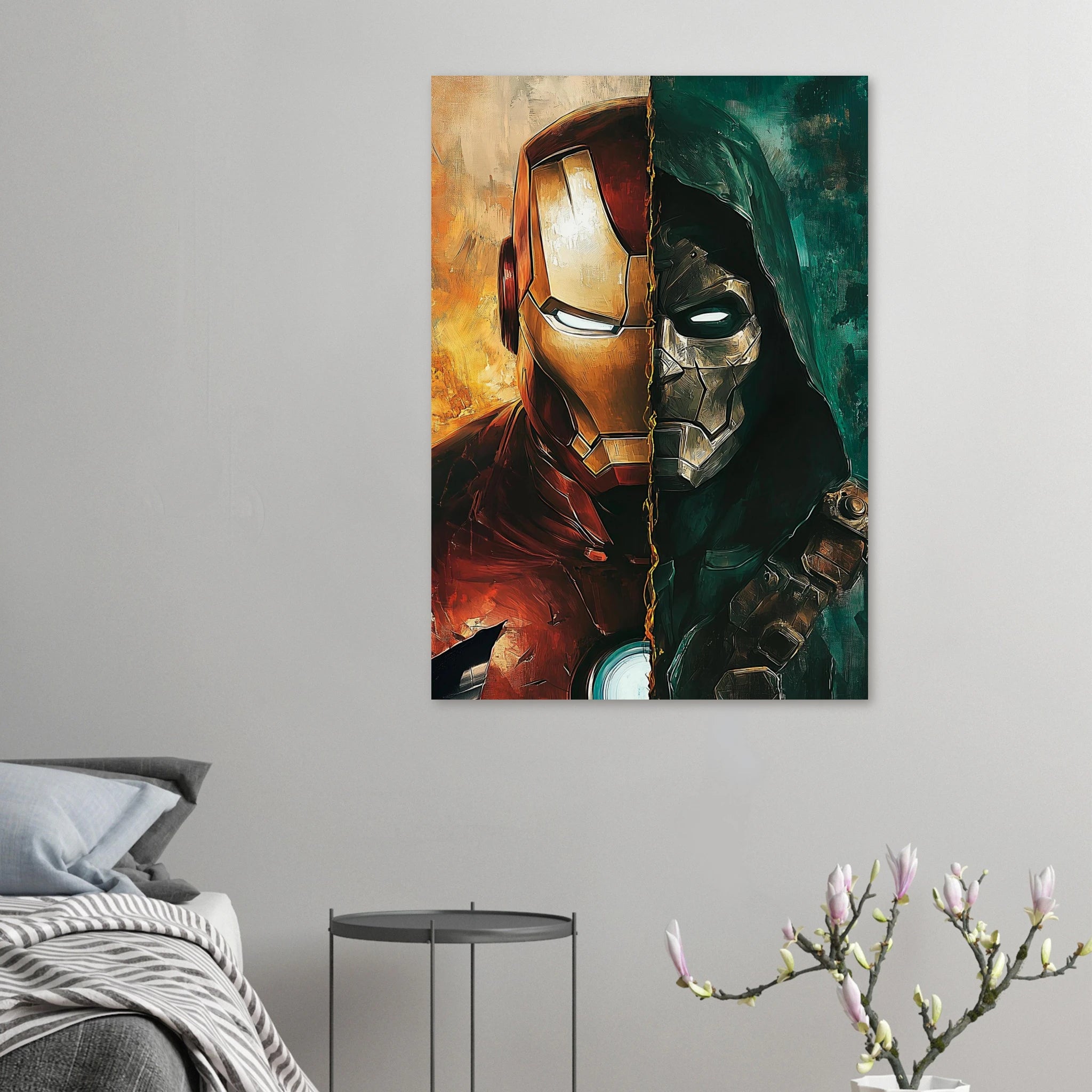 f13e4a69-ba5e-46df-a14d-8f0dc752b830