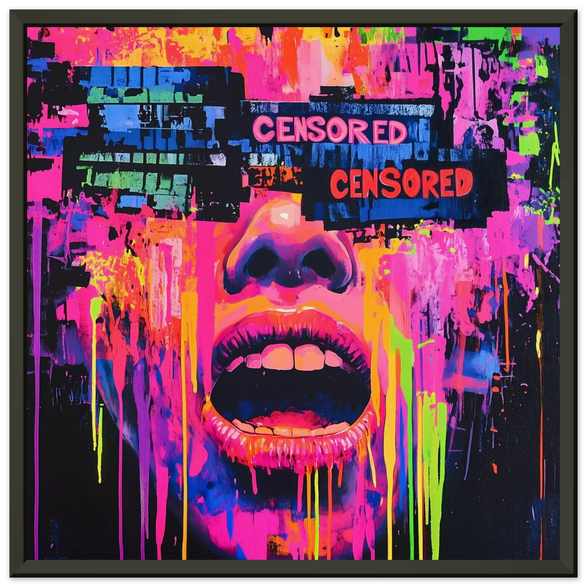 f14a1c2b-713f-4a41-bbe0-b74bbf2e2b1a