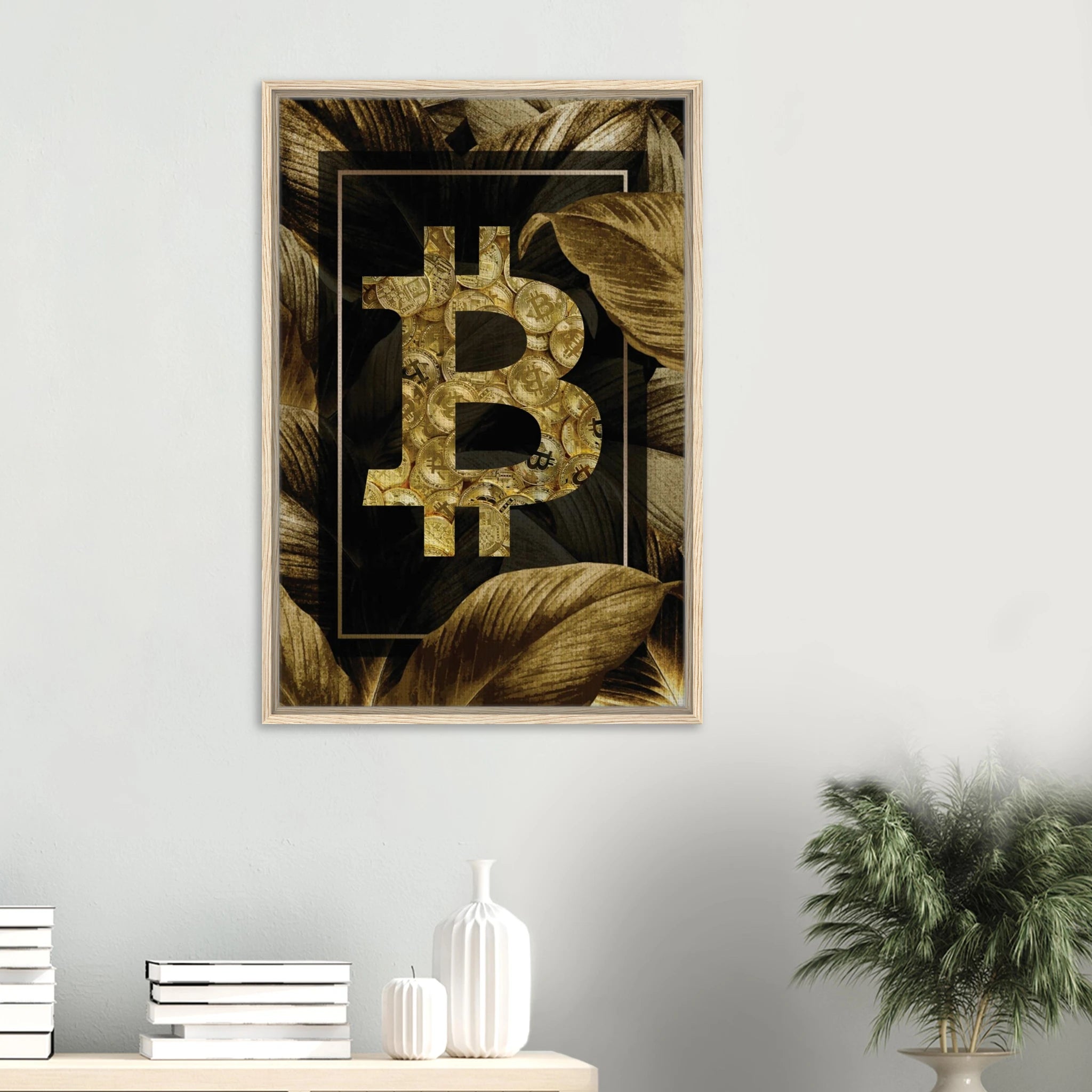 f1586494-e31b-4e03-a3fb-3ad33e64dacf