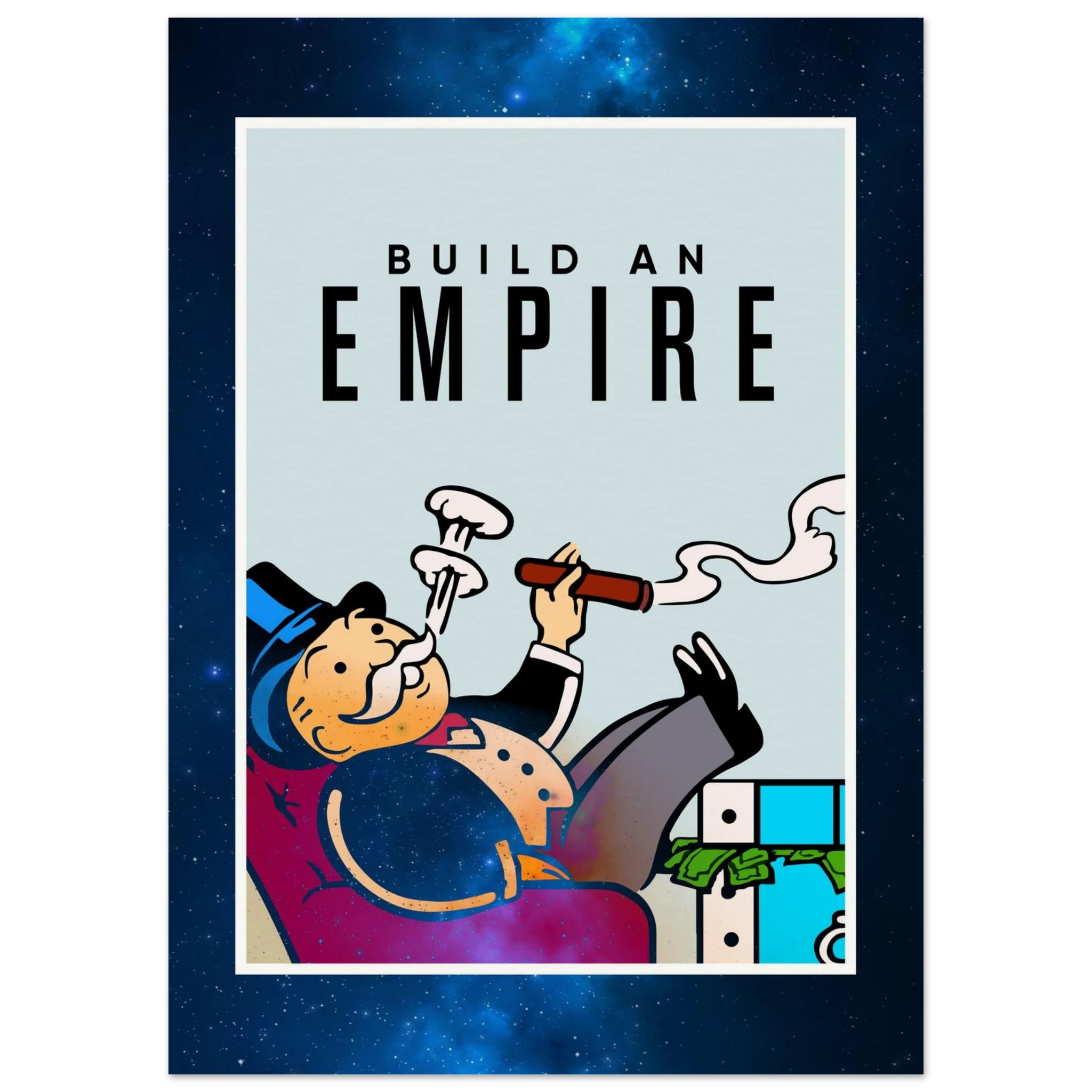 f1755f4f-28df-4629-a5e5-d5271a8d50e6