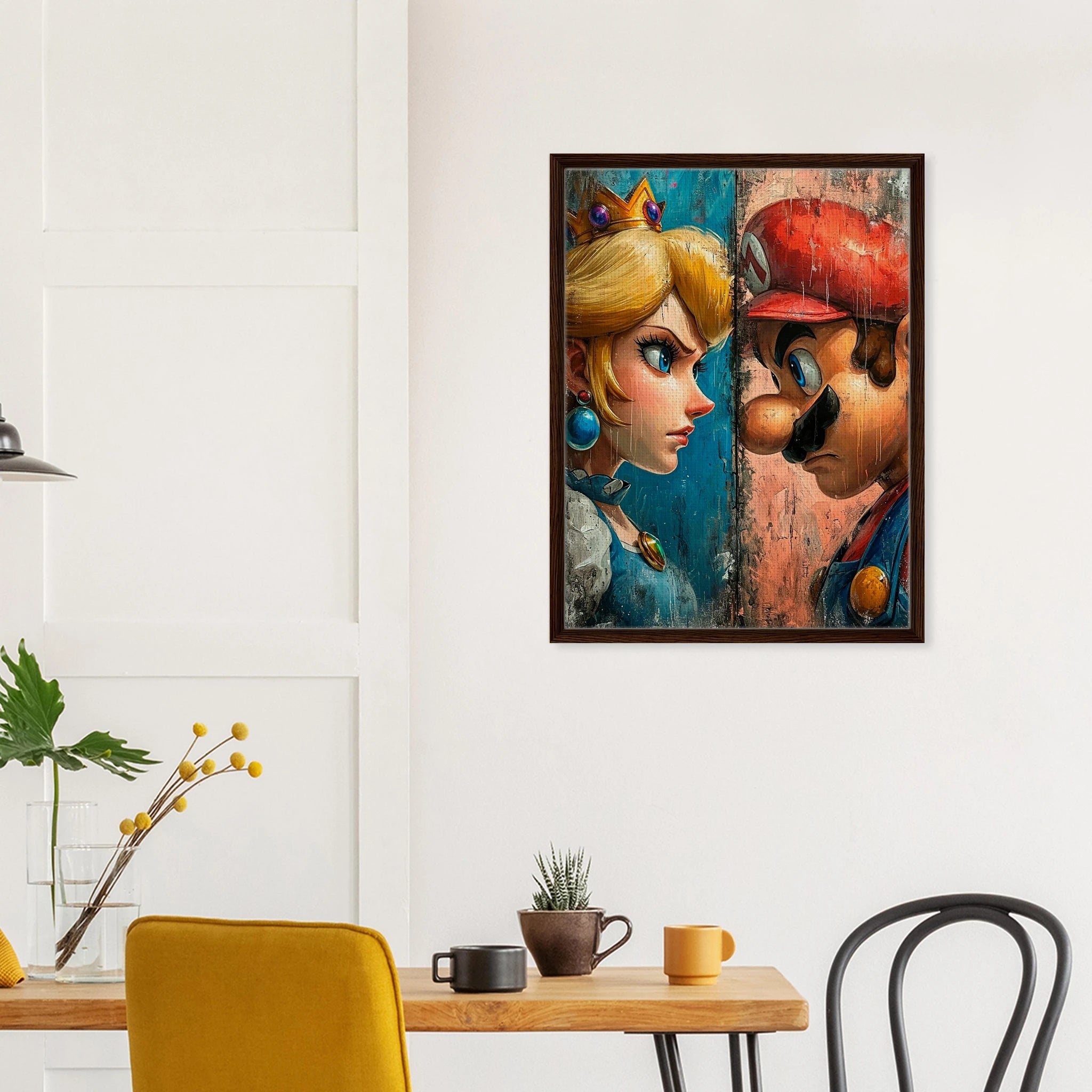 f185b3dd-3f87-4e54-b6a3-db0ba18224ca