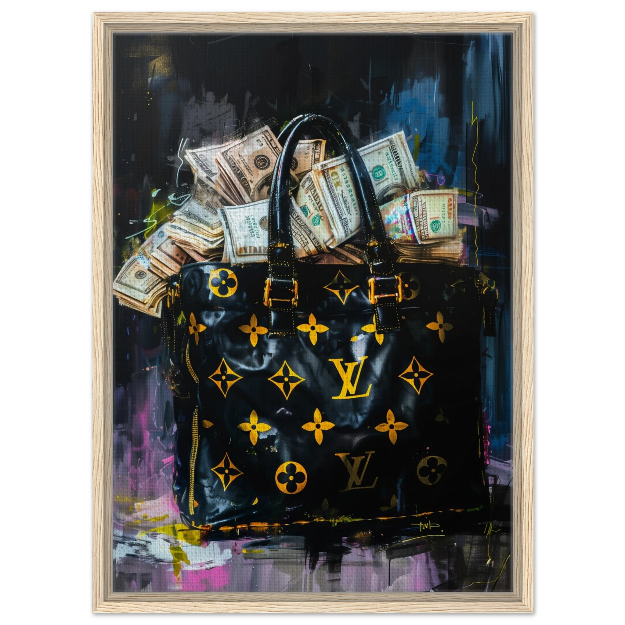 f197e249-3770-4124-a444-b1e6da5d50b4