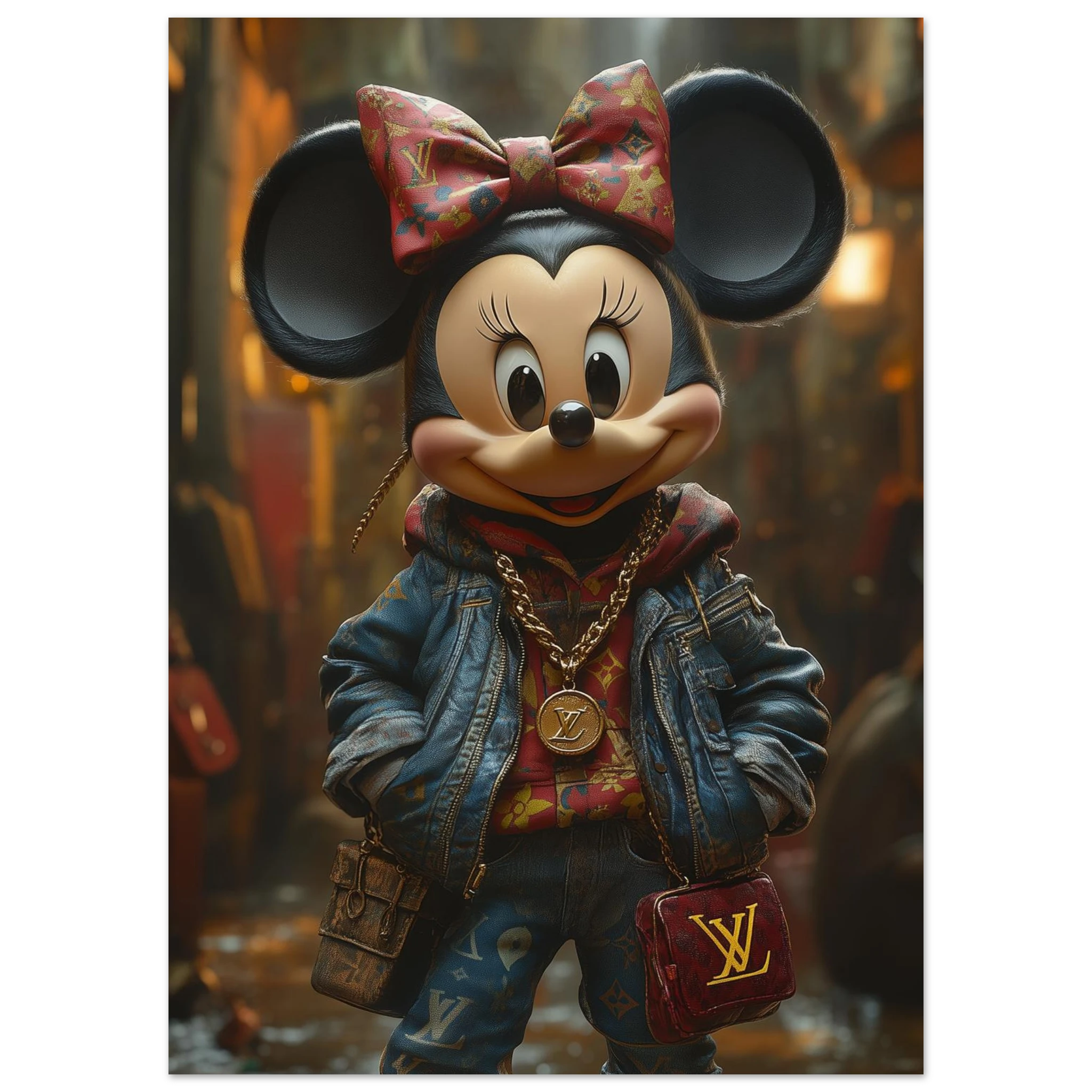 f19b8ca5-13de-471f-b264-2acf67a0b821