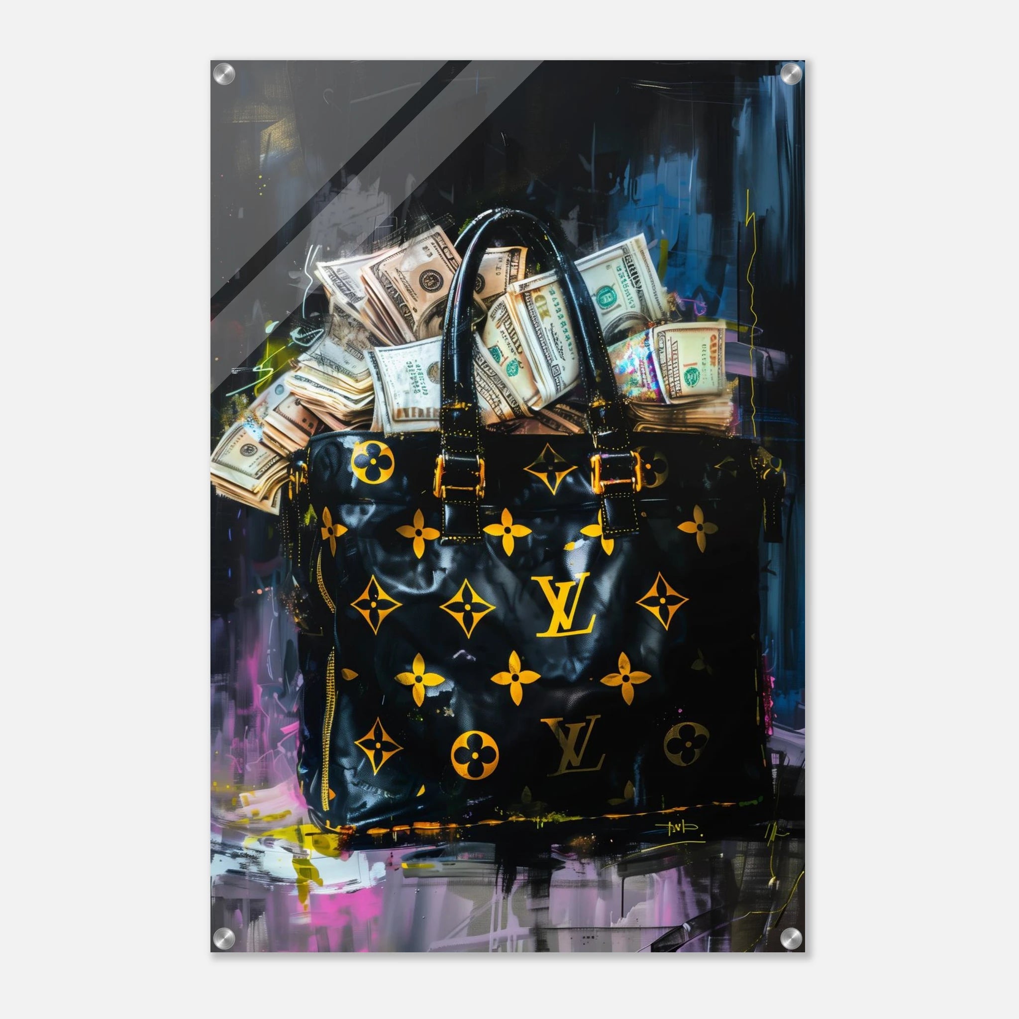 f1a0da3d-2704-432b-8c93-c39e23ace9ca