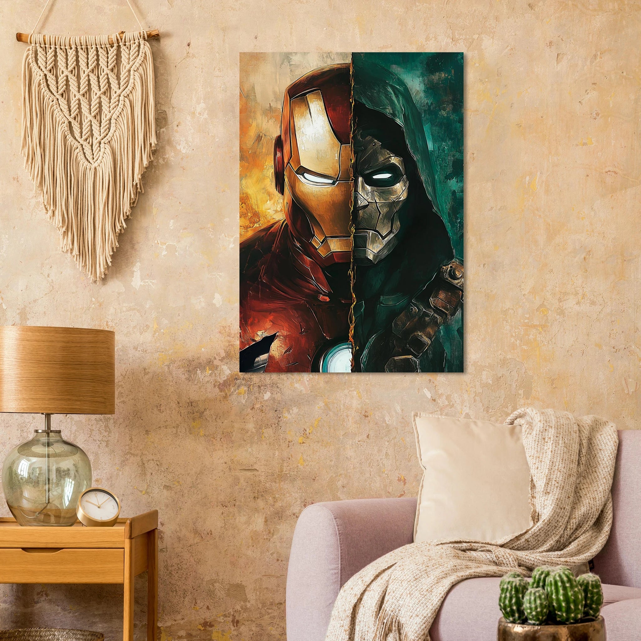 f1a4a2bb-1105-43b3-a06a-a26966ee09f1