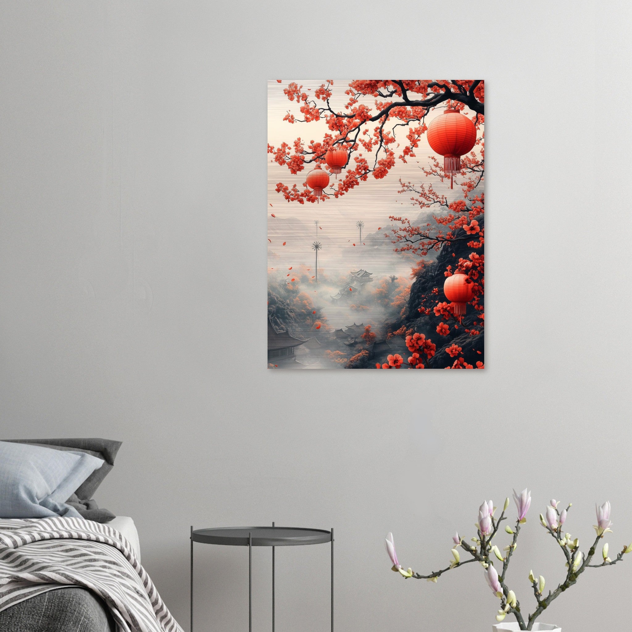 f1ad6a54-bd21-4b6b-957b-290c80d3ad35