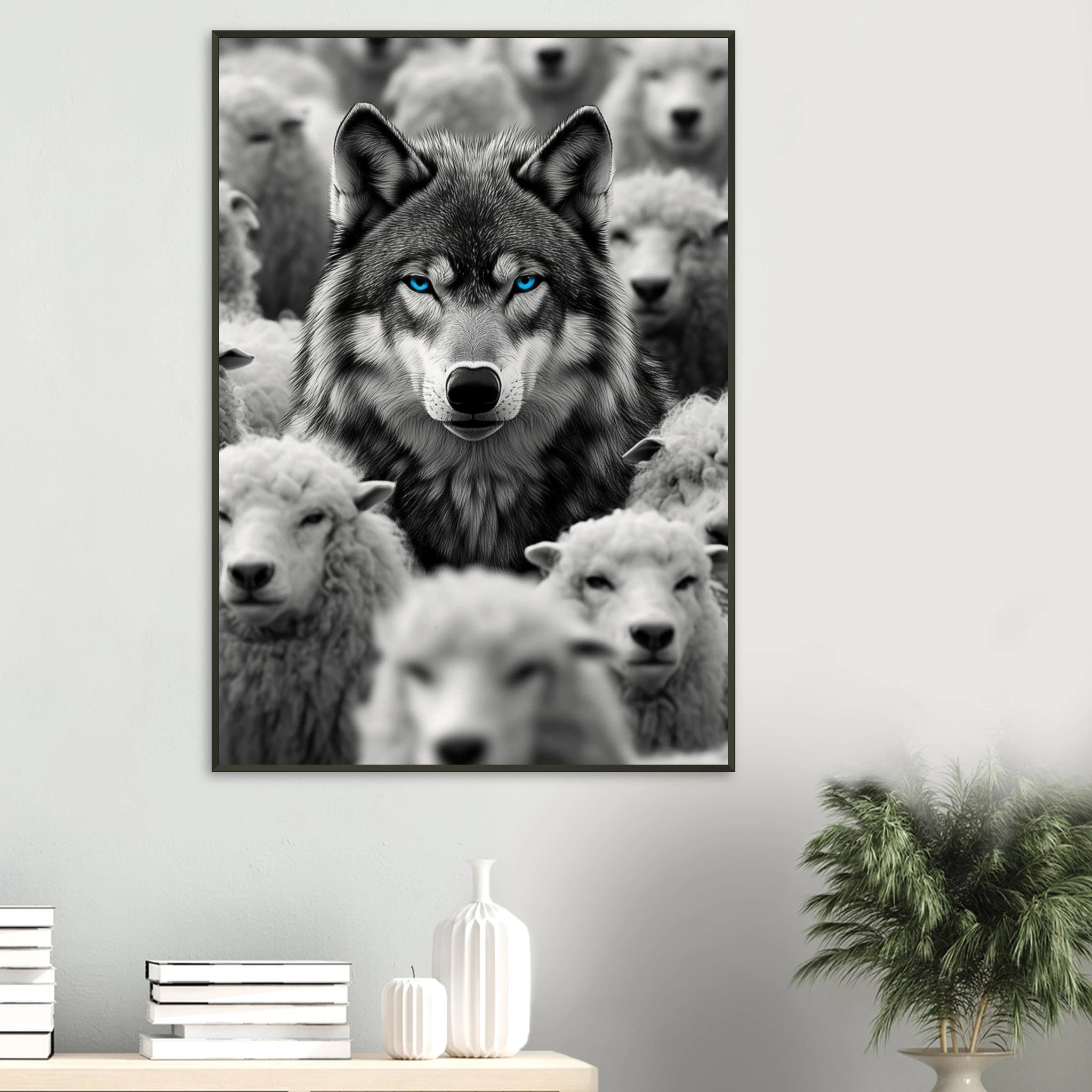 f1bea60f-35ee-4fd4-8a2d-177a783fa1f8