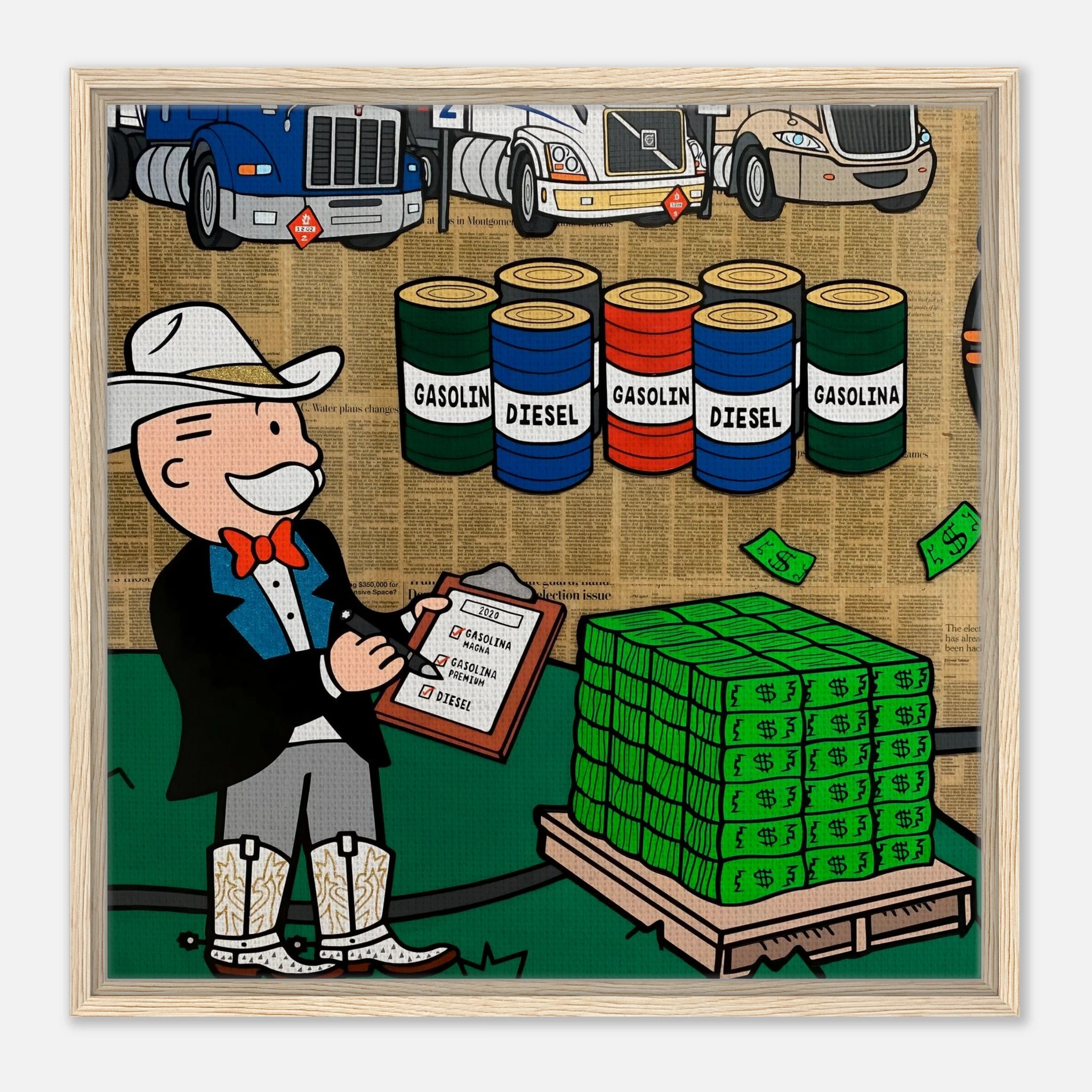 f1c1a7f2-65cb-4820-8513-88b73d347dd4