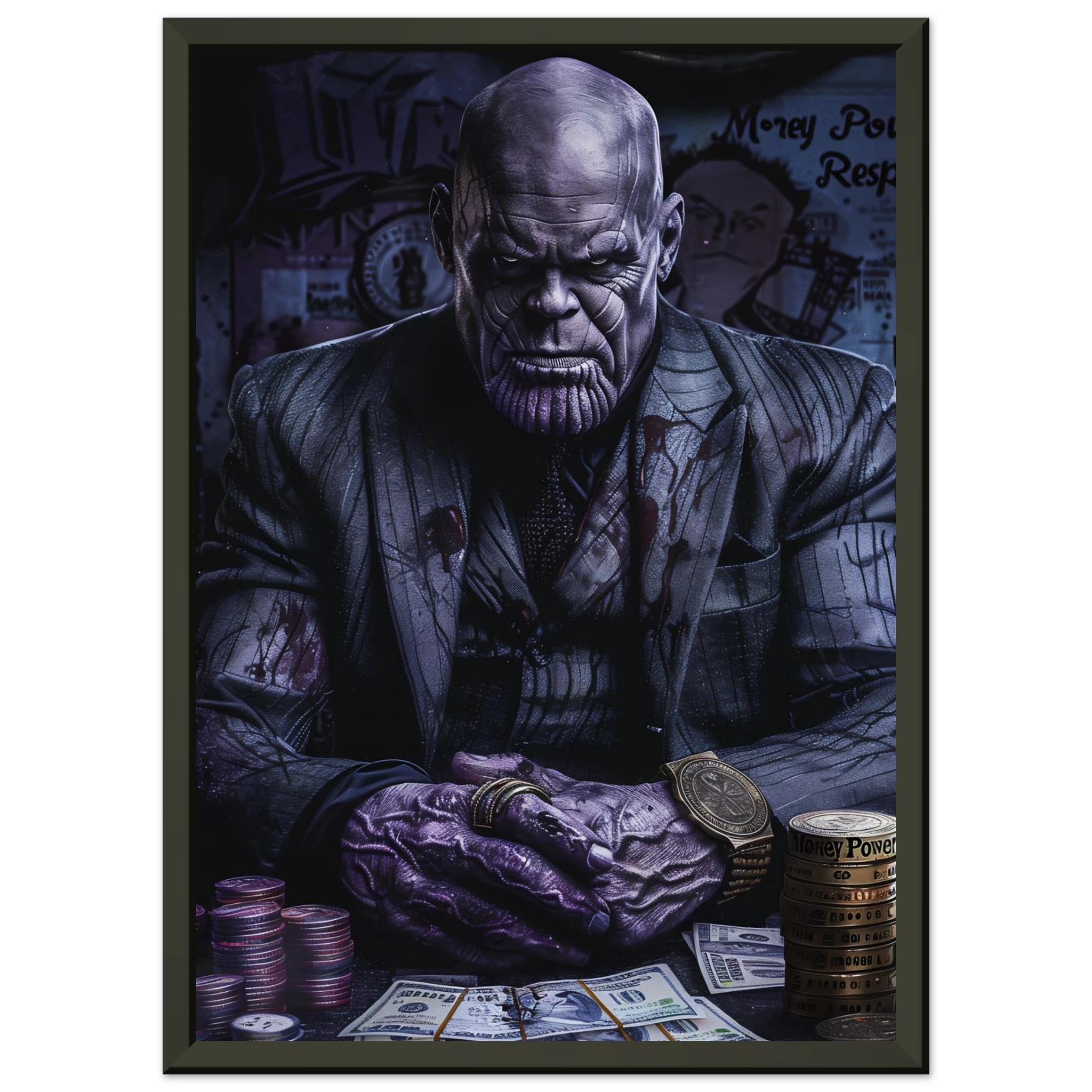 f1c22dc8-4222-4107-ab12-0826e92acc5c