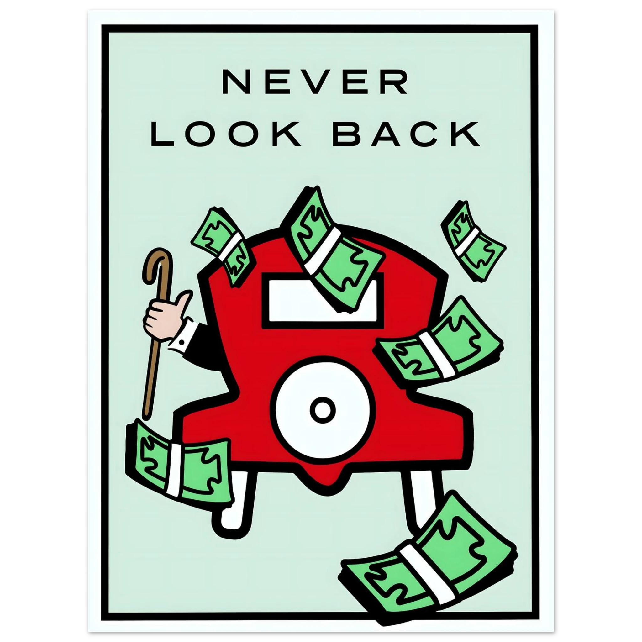 f1cc1637-b74b-46c2-9b35-4483445131b2