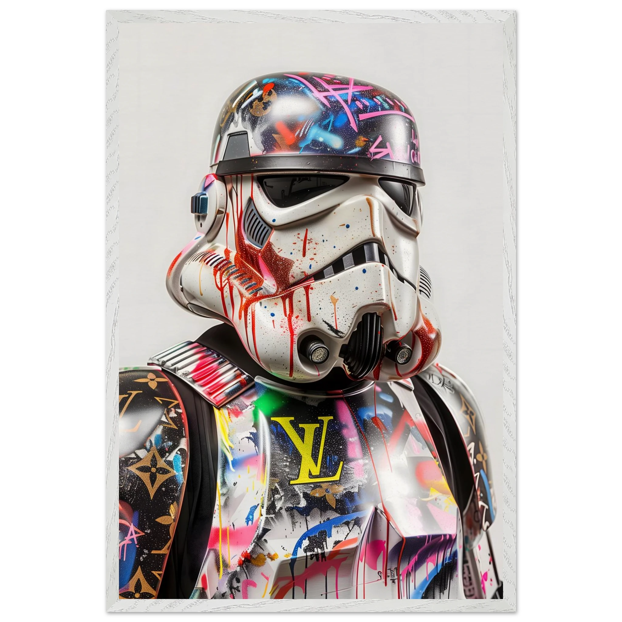 f1f079a6-00e5-47d2-97cb-9bd4a54a9ebf