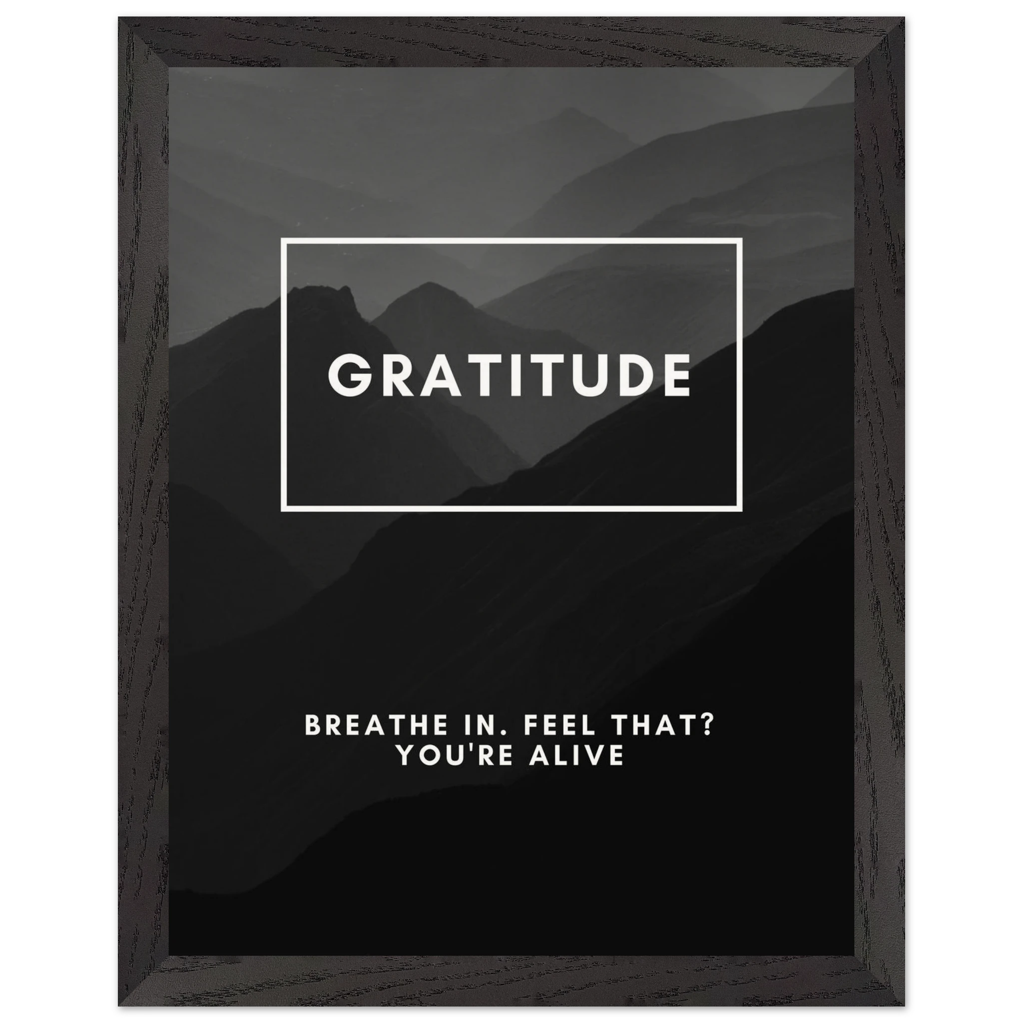 f1f1fc3b-4c63-4438-9633-b855f3bce457