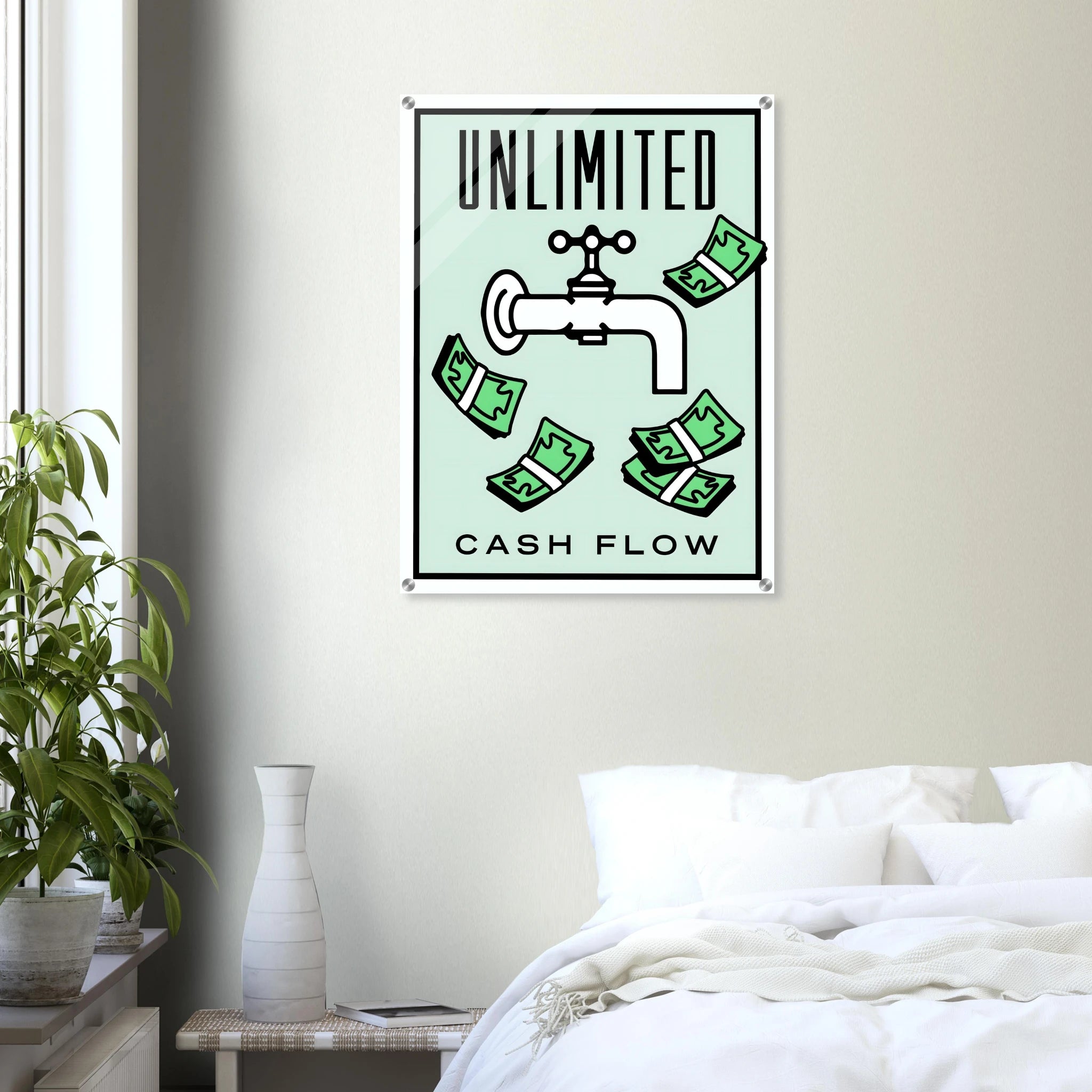 f1f71326-0d0a-4396-b875-f294fe367a59