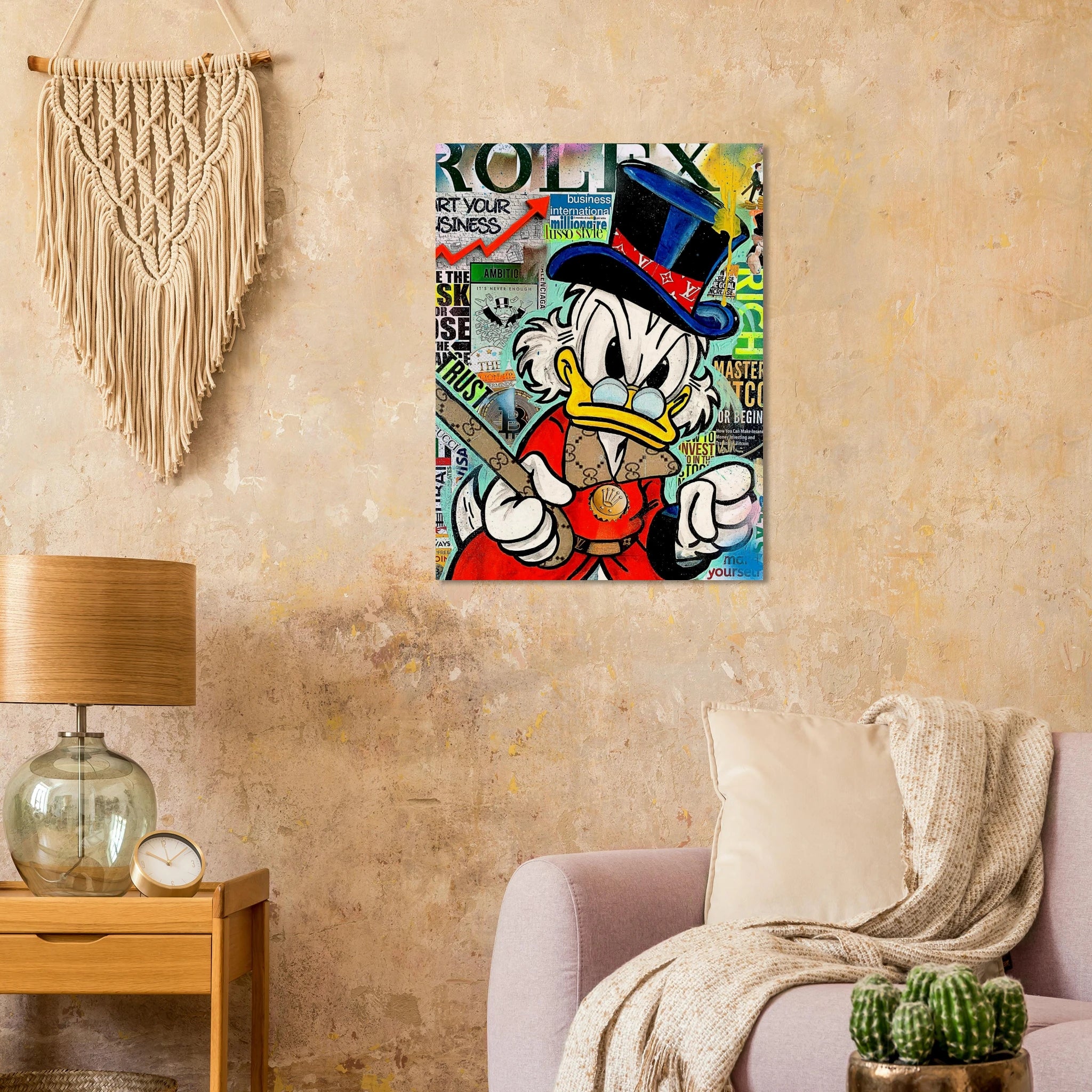 f202ec4a-ffab-499d-9cf0-fed7aeb1c79b