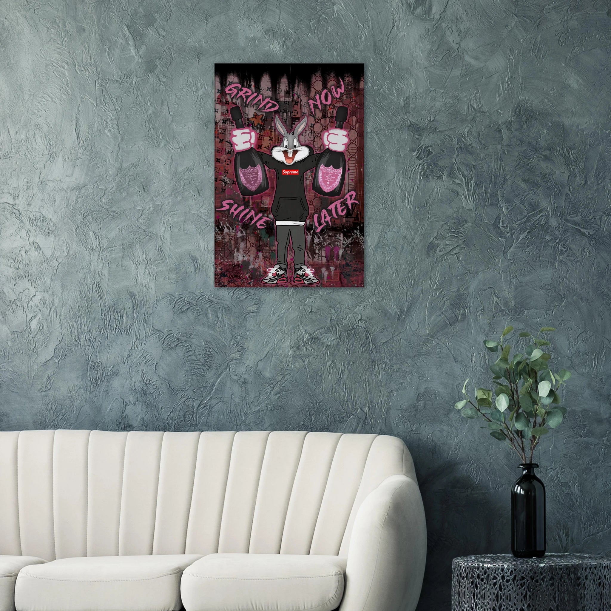 f206135c-20a5-42fc-82ea-e68a37506d31