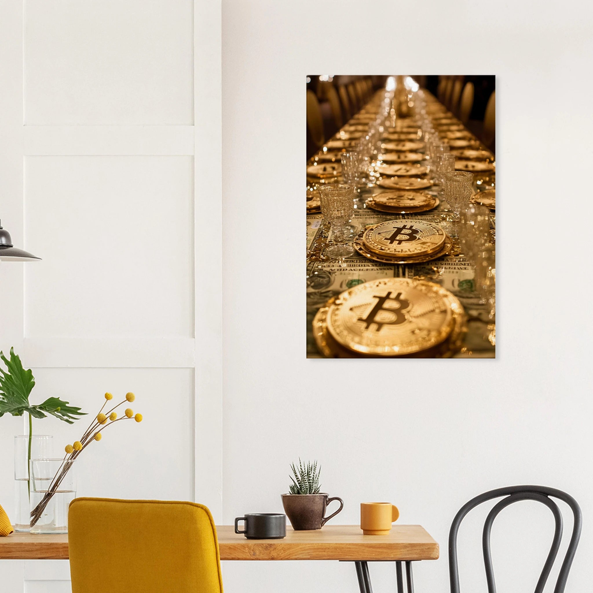 f2073c0d-050f-45ee-8d9a-0031e88cff0f