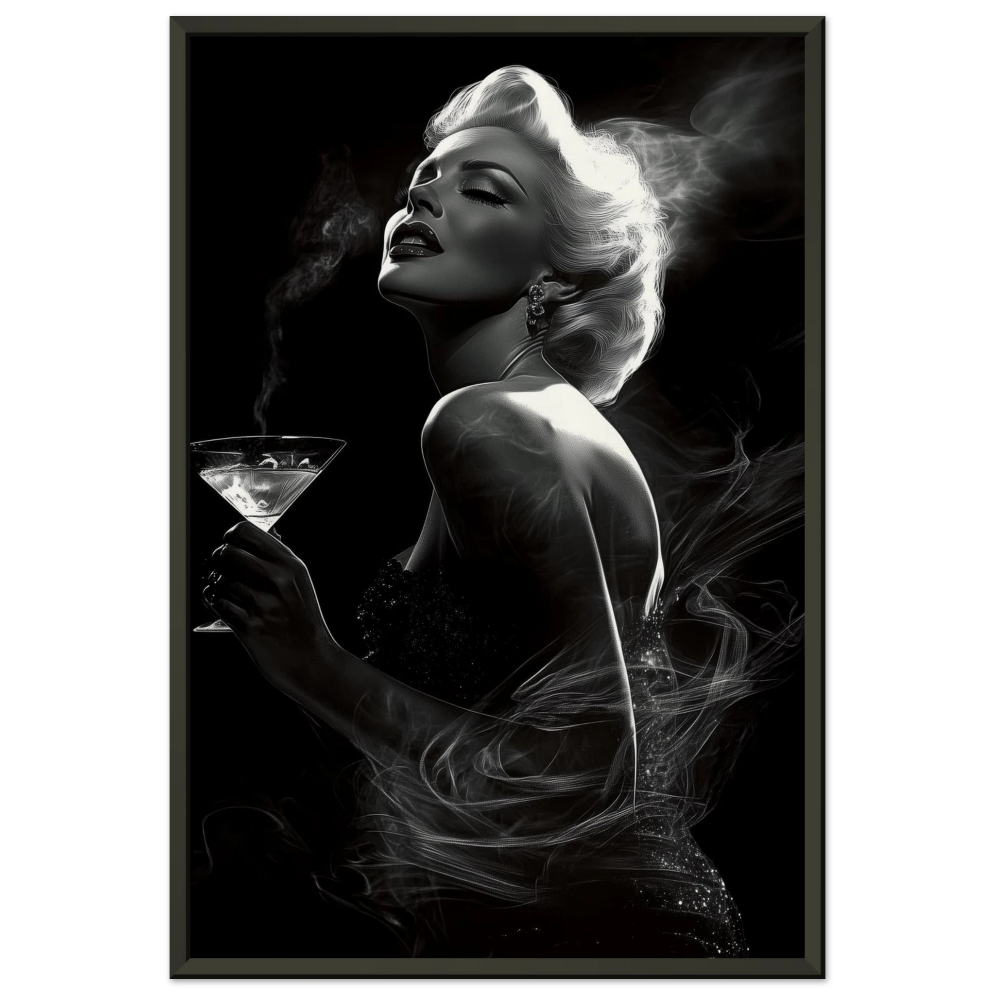 f20baa59-b39a-4262-84e9-423bca3dac4c