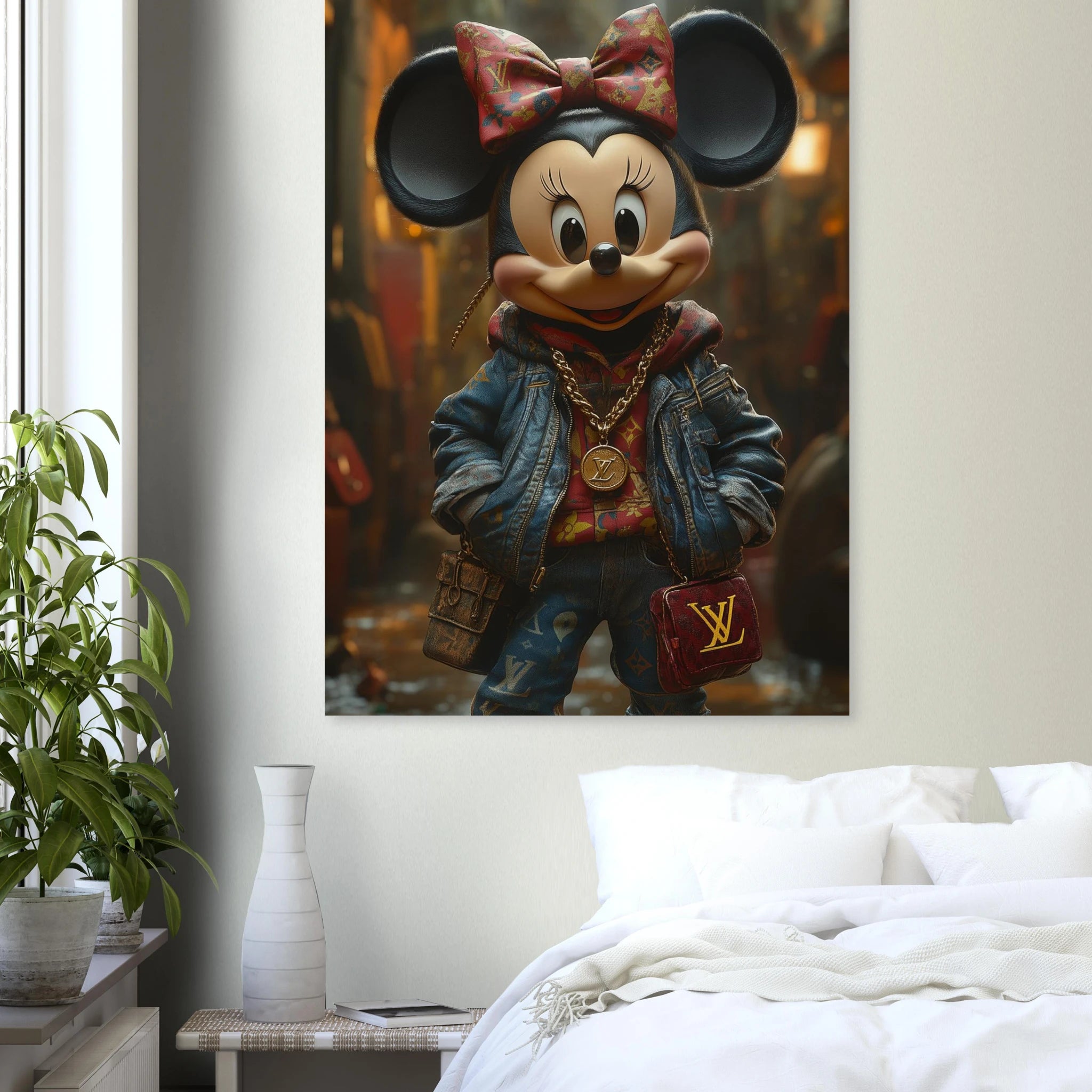 f20c73fd-609f-4ad0-8c44-0cb4edb99060