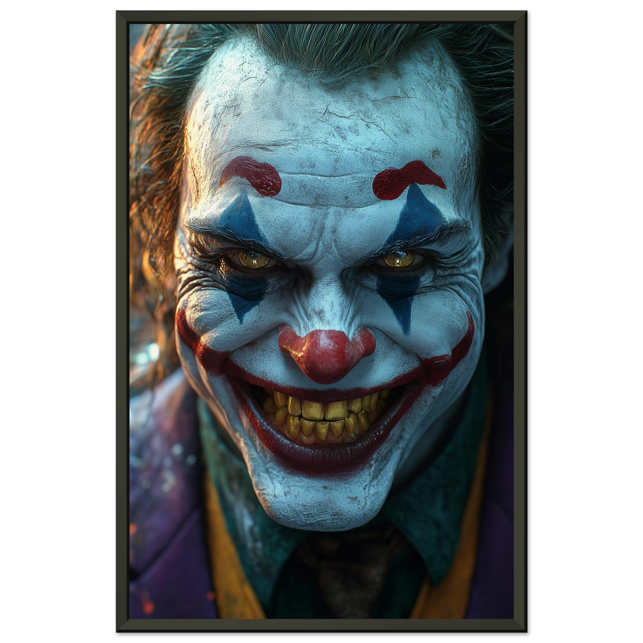 f2171ef9-587e-4977-a55b-389550ac8cb9