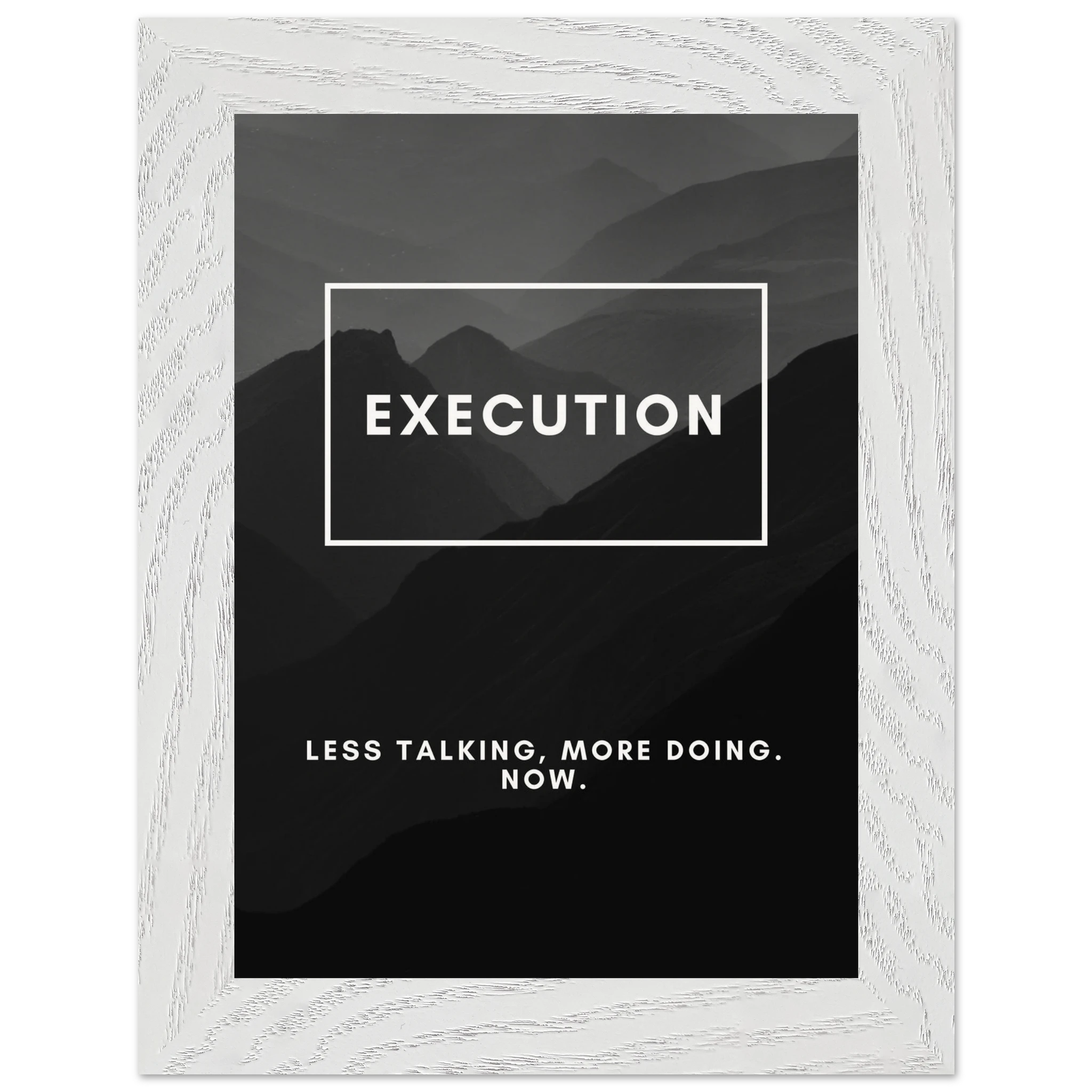 f225f081-43da-4556-8daf-6e80a8f92ec0