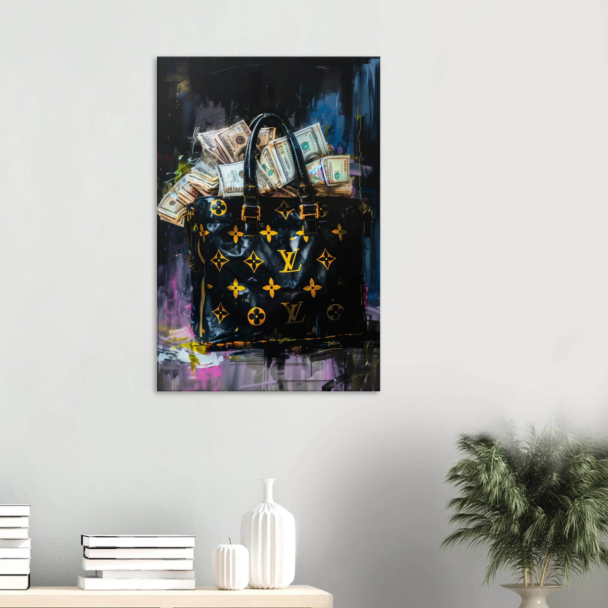 f238fb65-b555-4e28-9482-d634658371e7