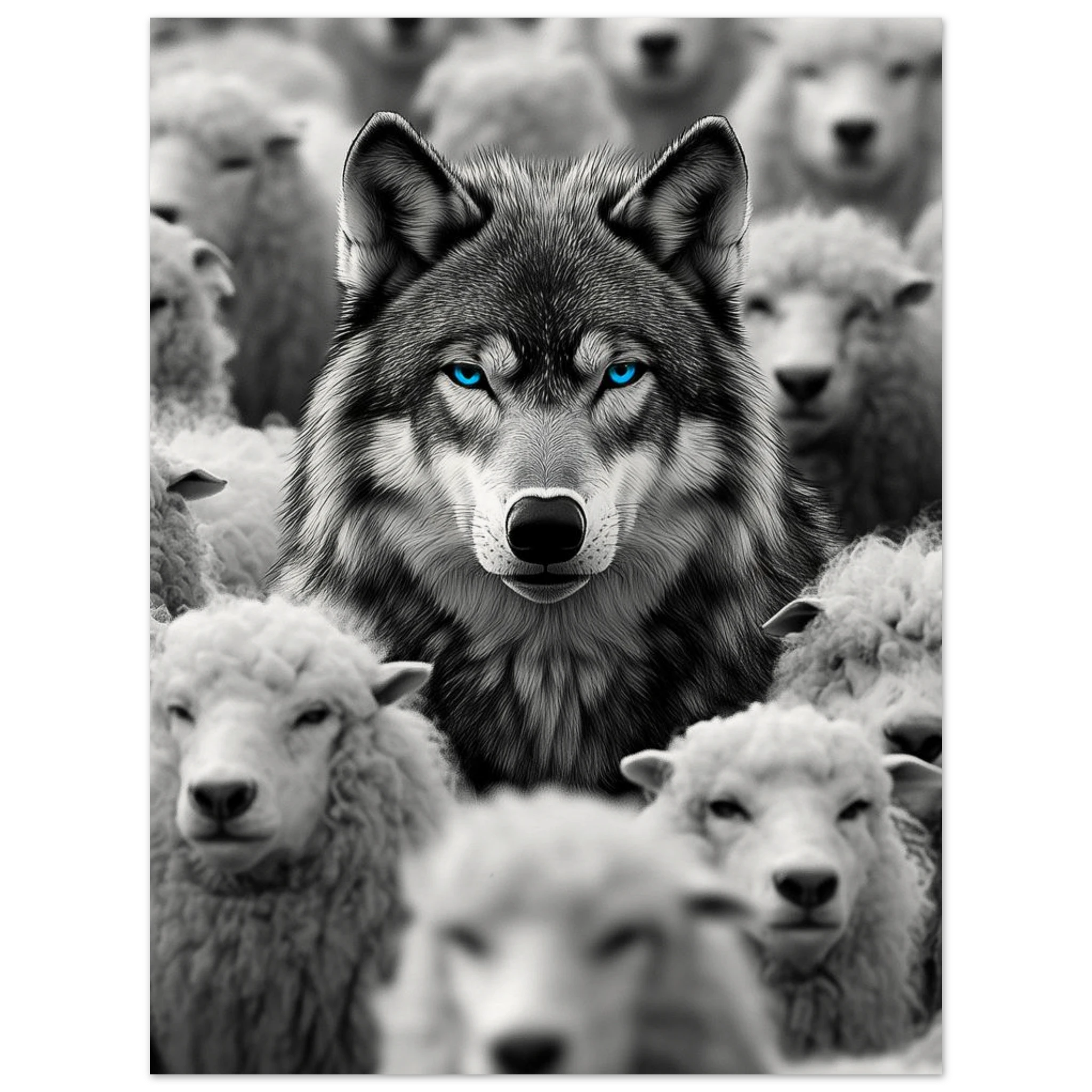 f2413486-dc97-4b7b-bbf8-f562ab88adad