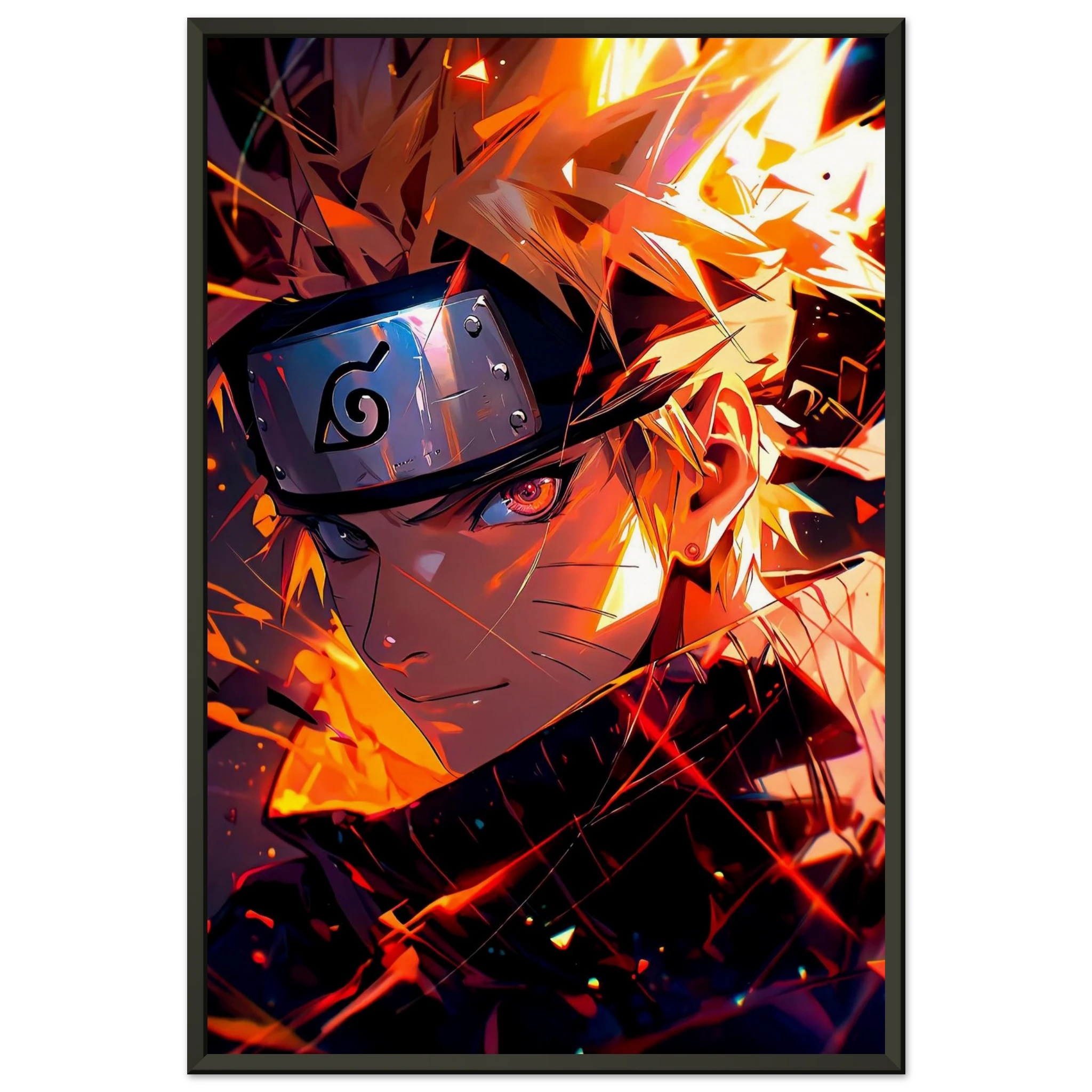 f24616ca-45da-4ad5-8498-45e35d930b0d