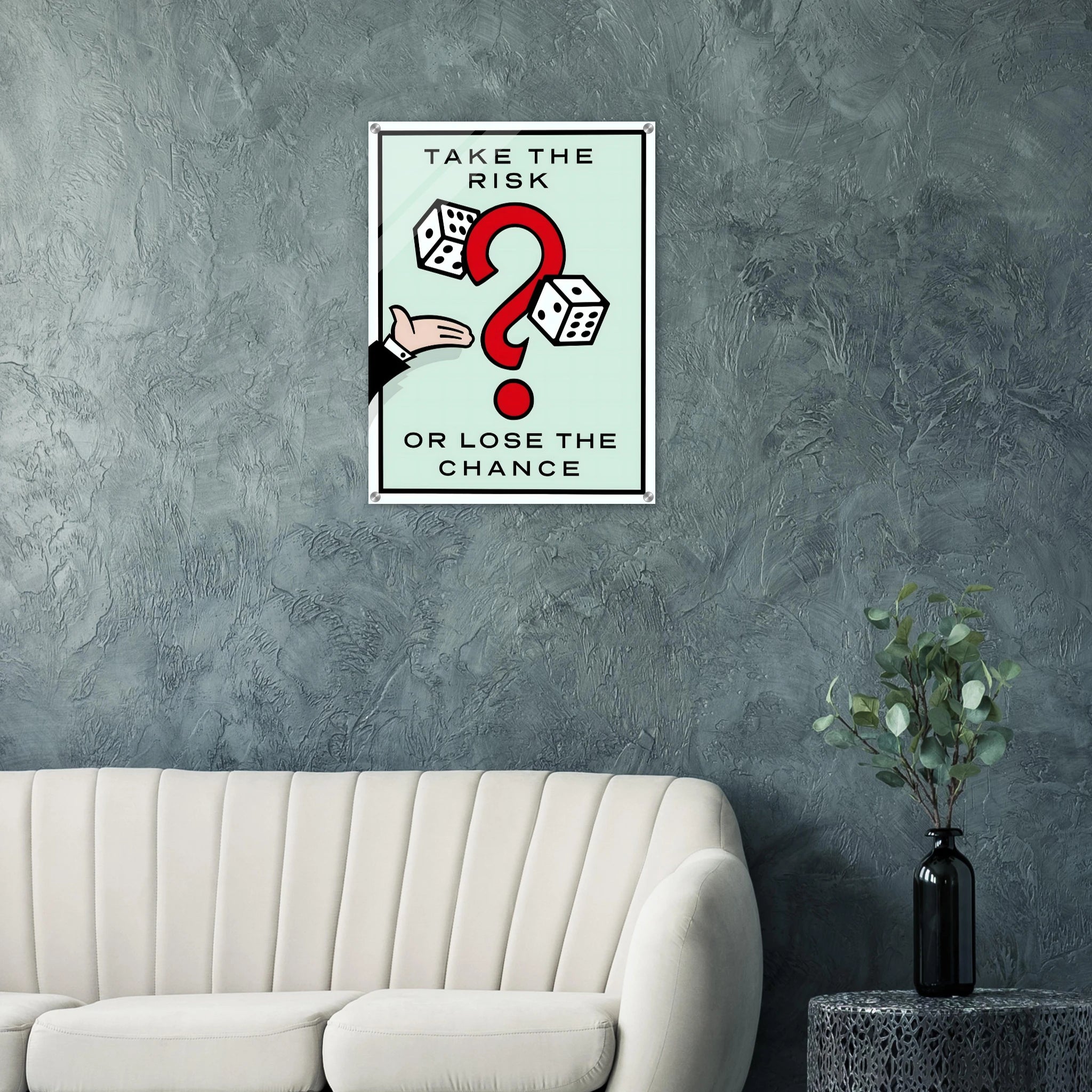 f25cfffc-acdf-4d32-9042-c9d6245c456c