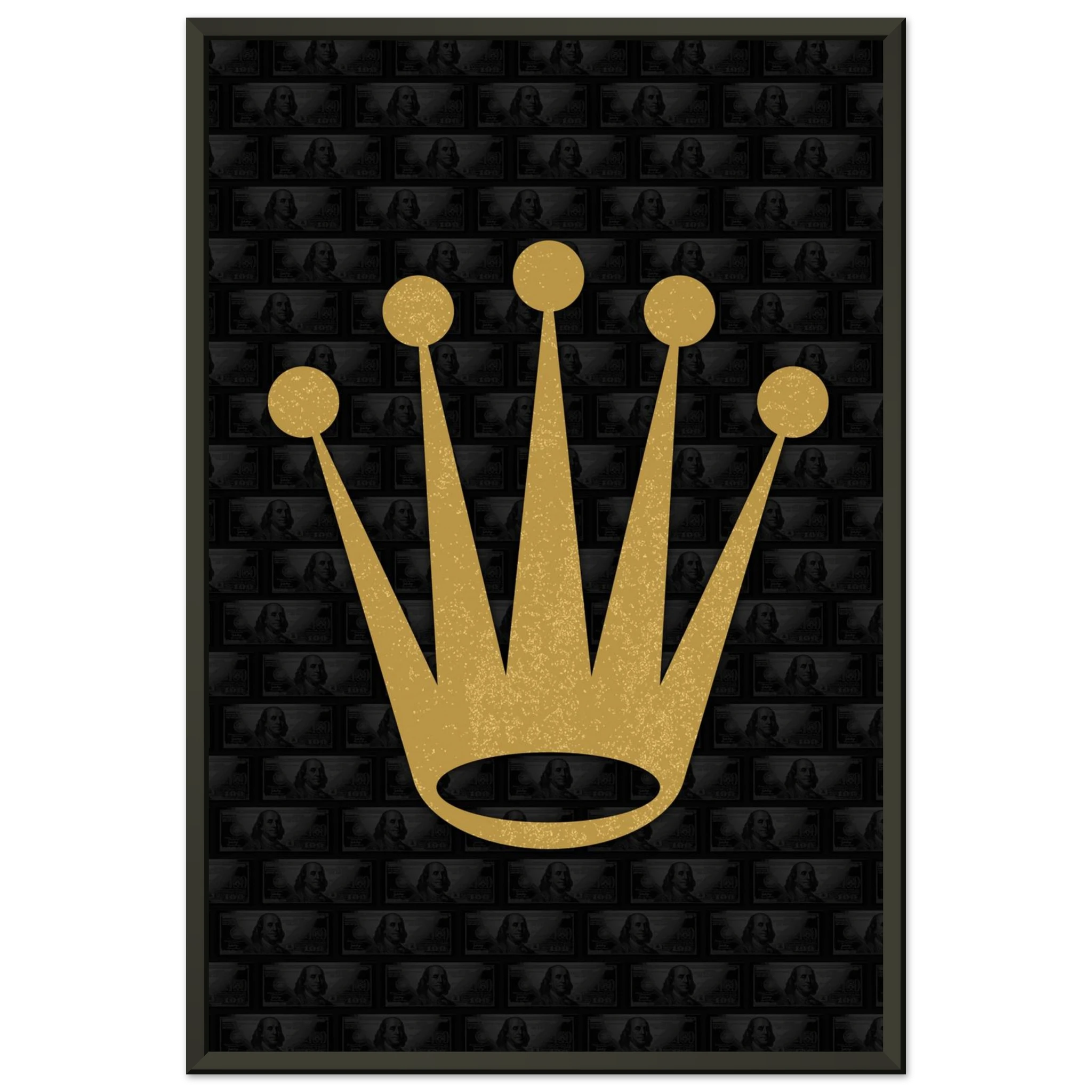 f2611efa-e926-42e3-9208-925ce3122720