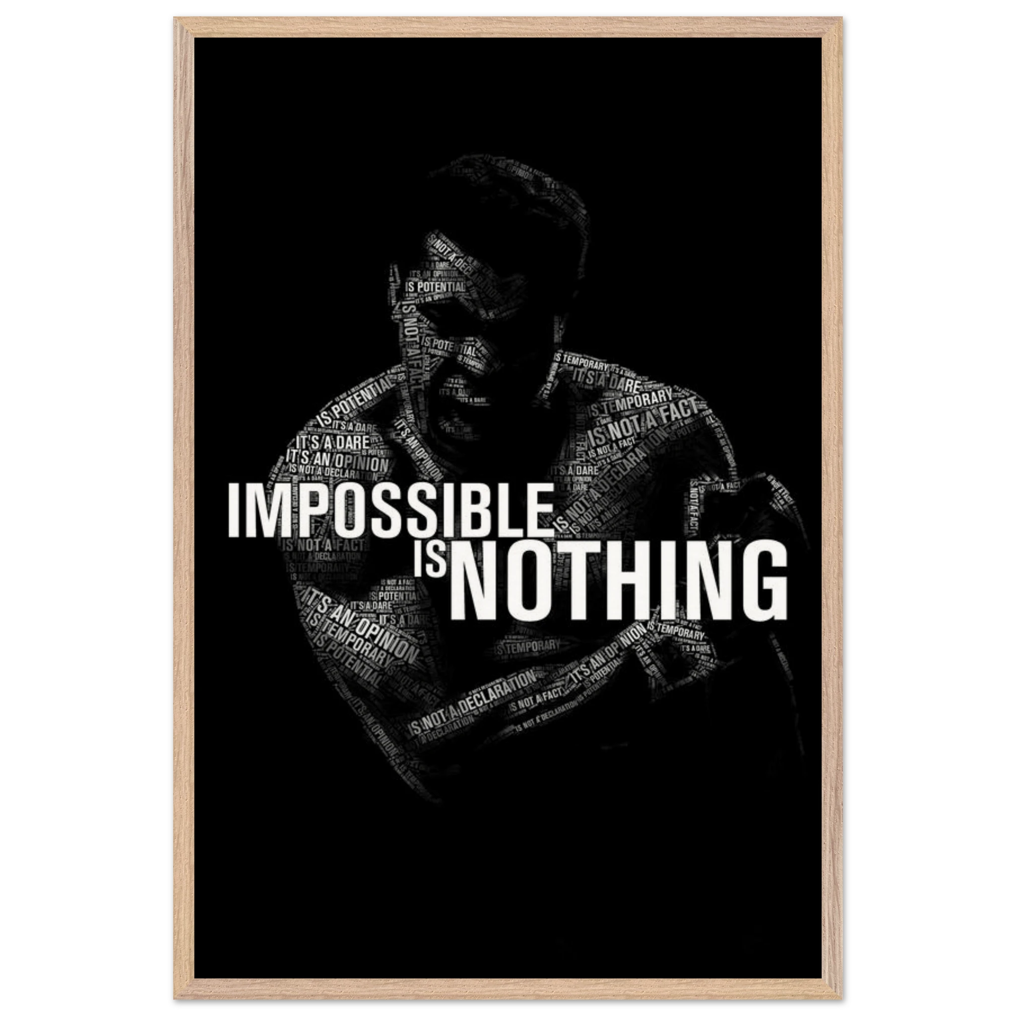 f26ce416-25b4-458b-89d0-48f60a56e002