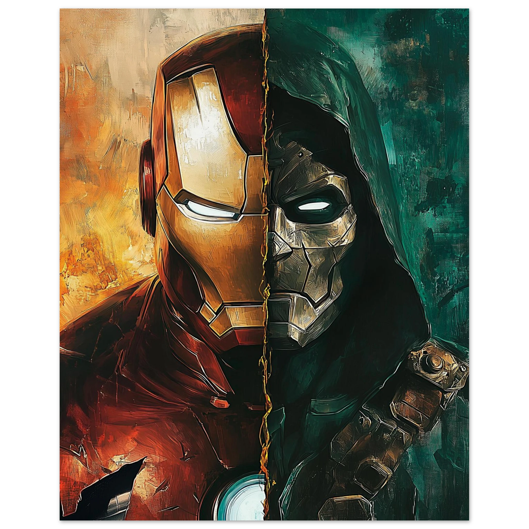 f276177e-4822-4e66-a70b-8c2c409909fe