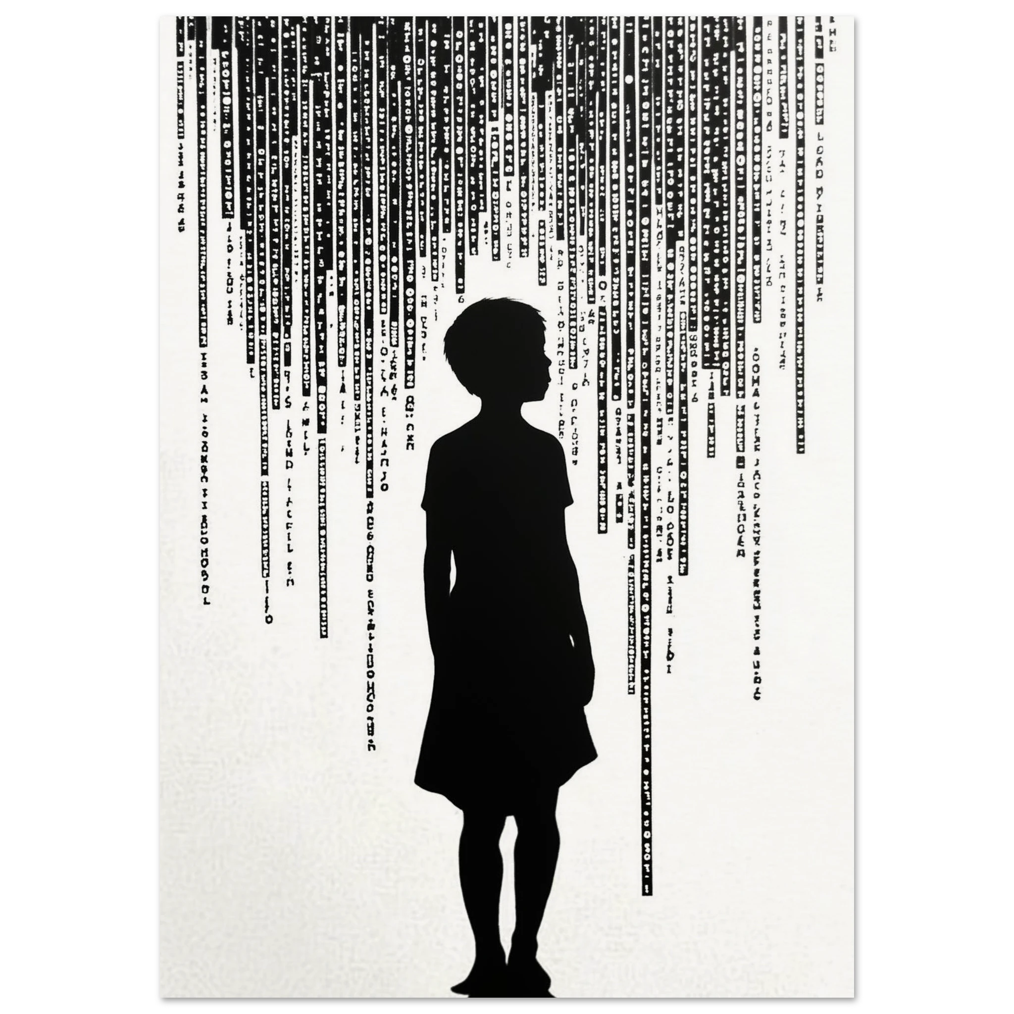 f27e6f4e-1901-4bd7-9084-285beddf1255