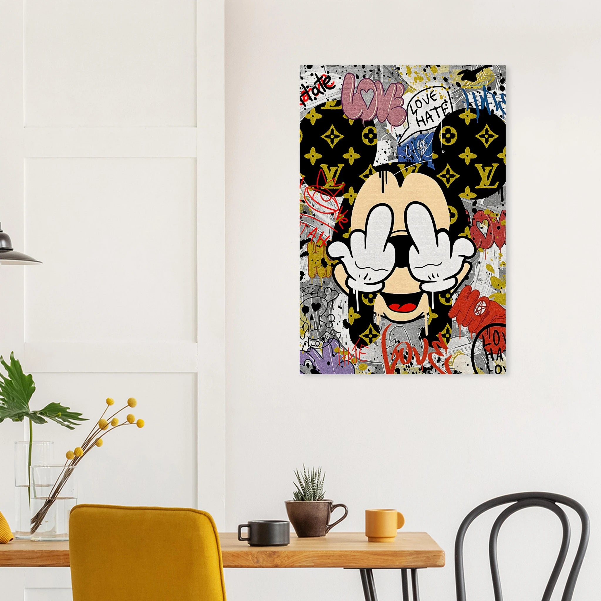 f293ec45-02bc-4adb-bb3b-15a0db187f77