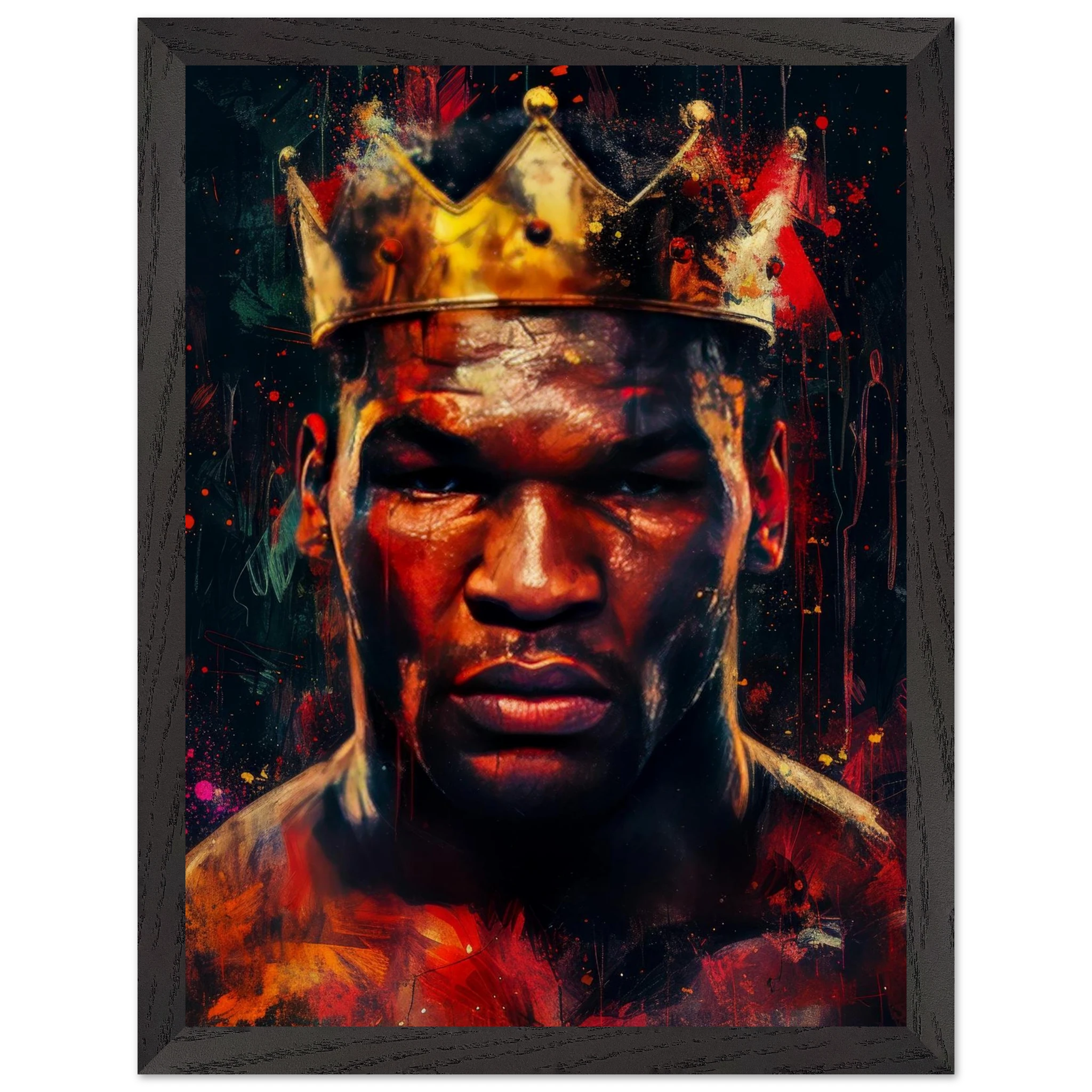 f295b3e9-e592-436c-bc9f-06284cb3ebe0