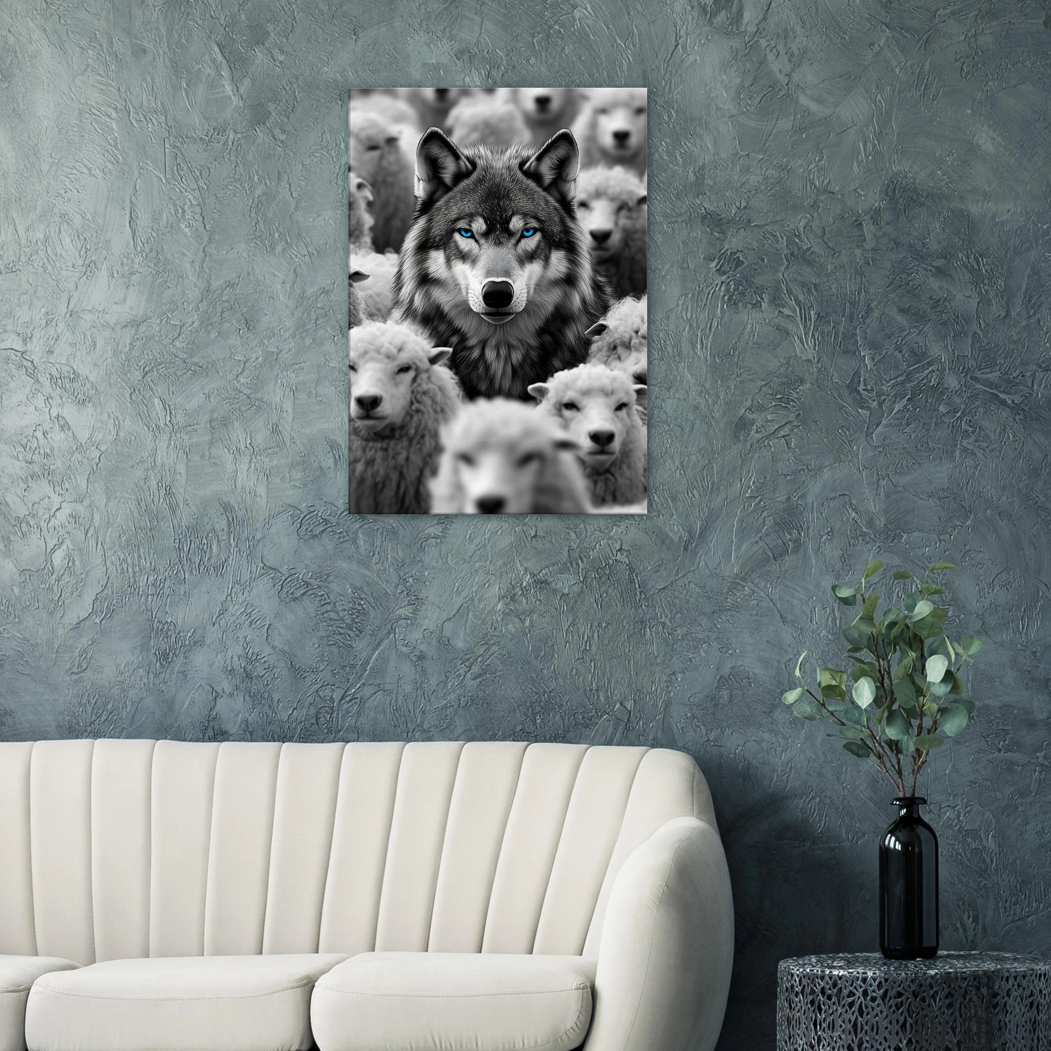 f2972a6d-8792-4426-97ce-a13a5b5ba7ef