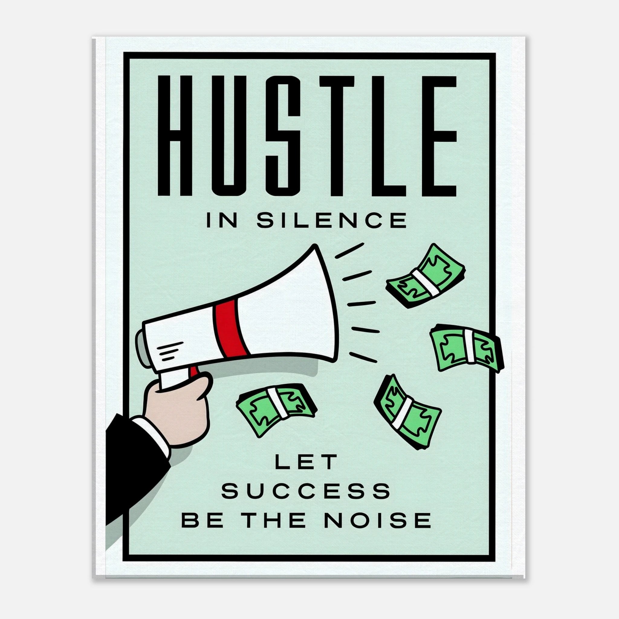 f29f0d4c-9e1d-4753-bdc9-f78b0b41d699