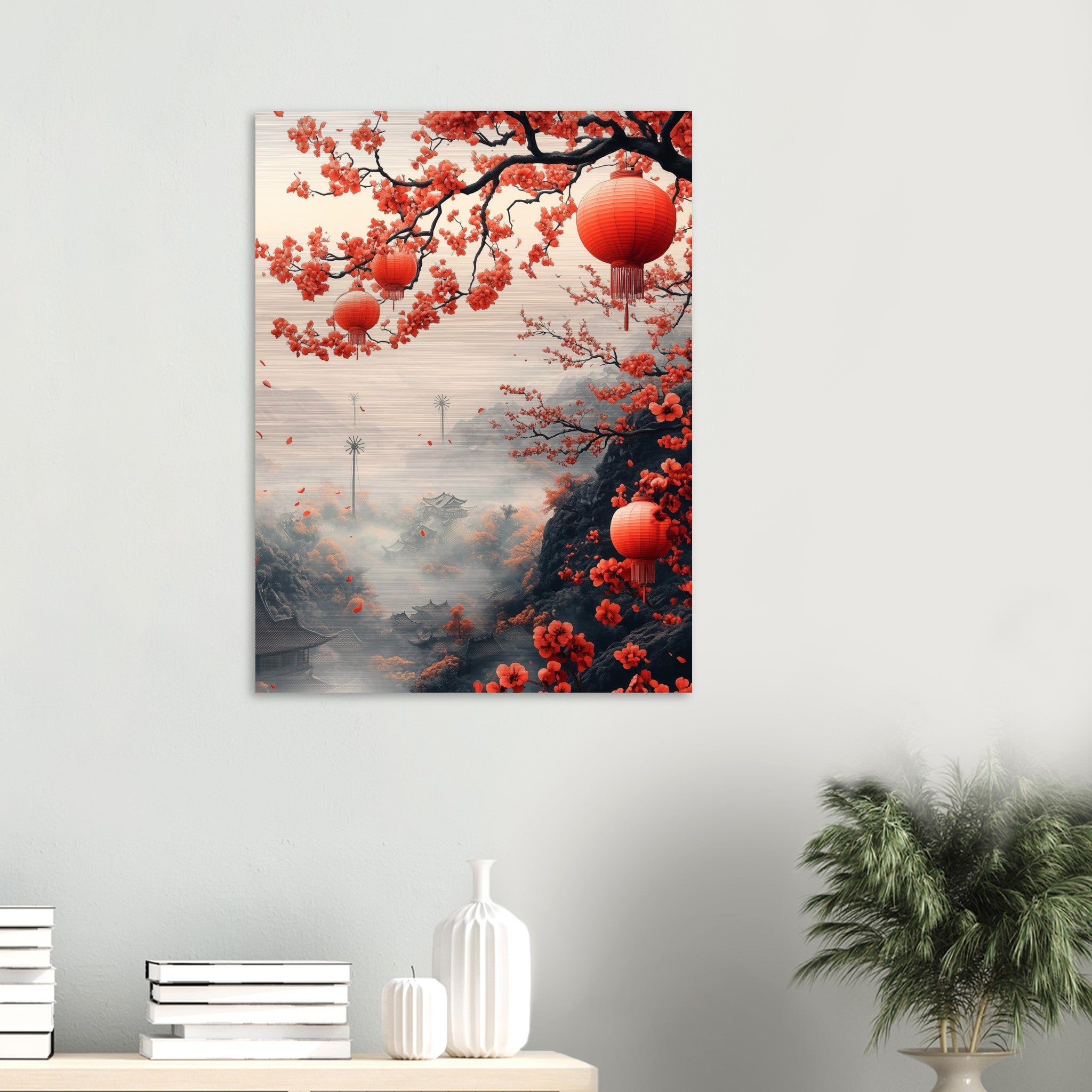 f2a78b10-c61b-4862-a0cf-630768a48b08