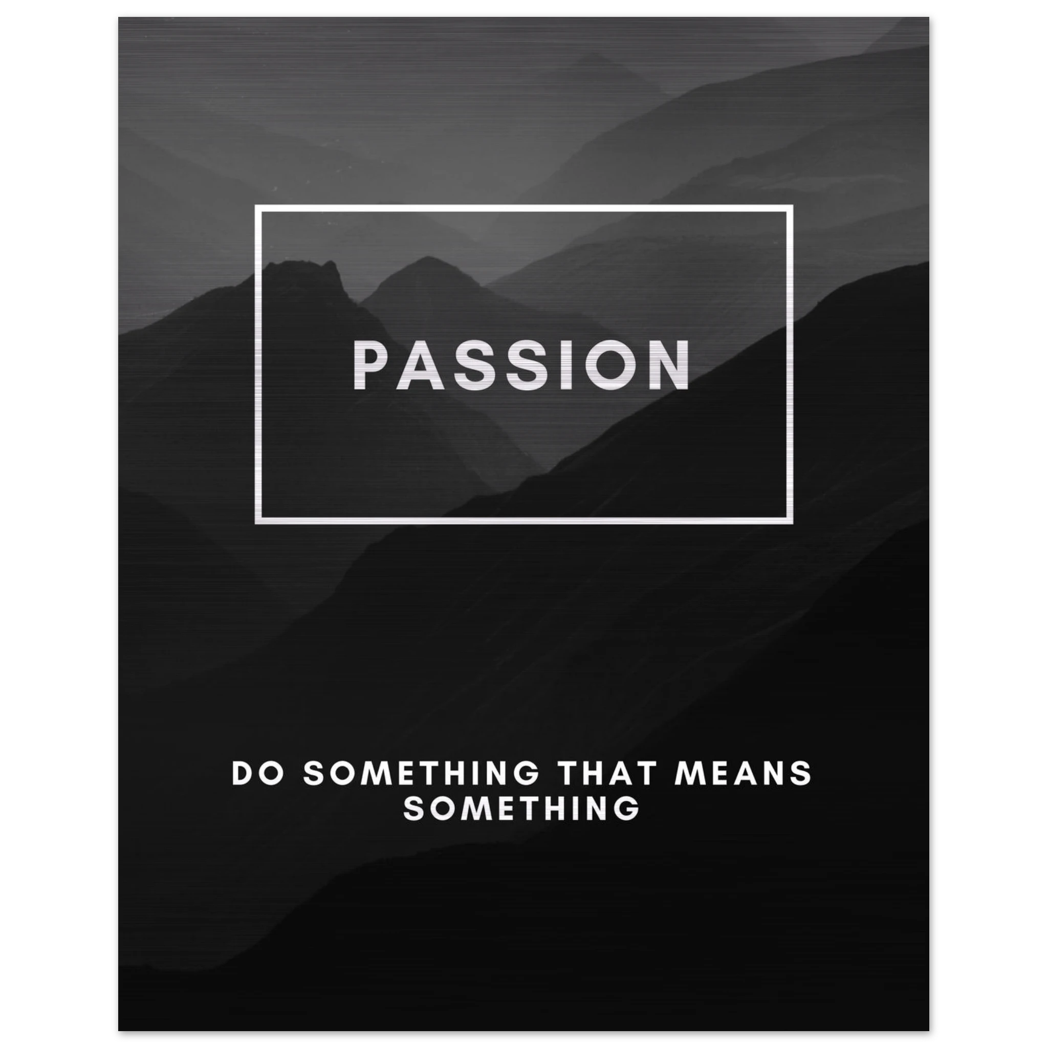 f2bec516-6af9-4375-a09f-052020388c41