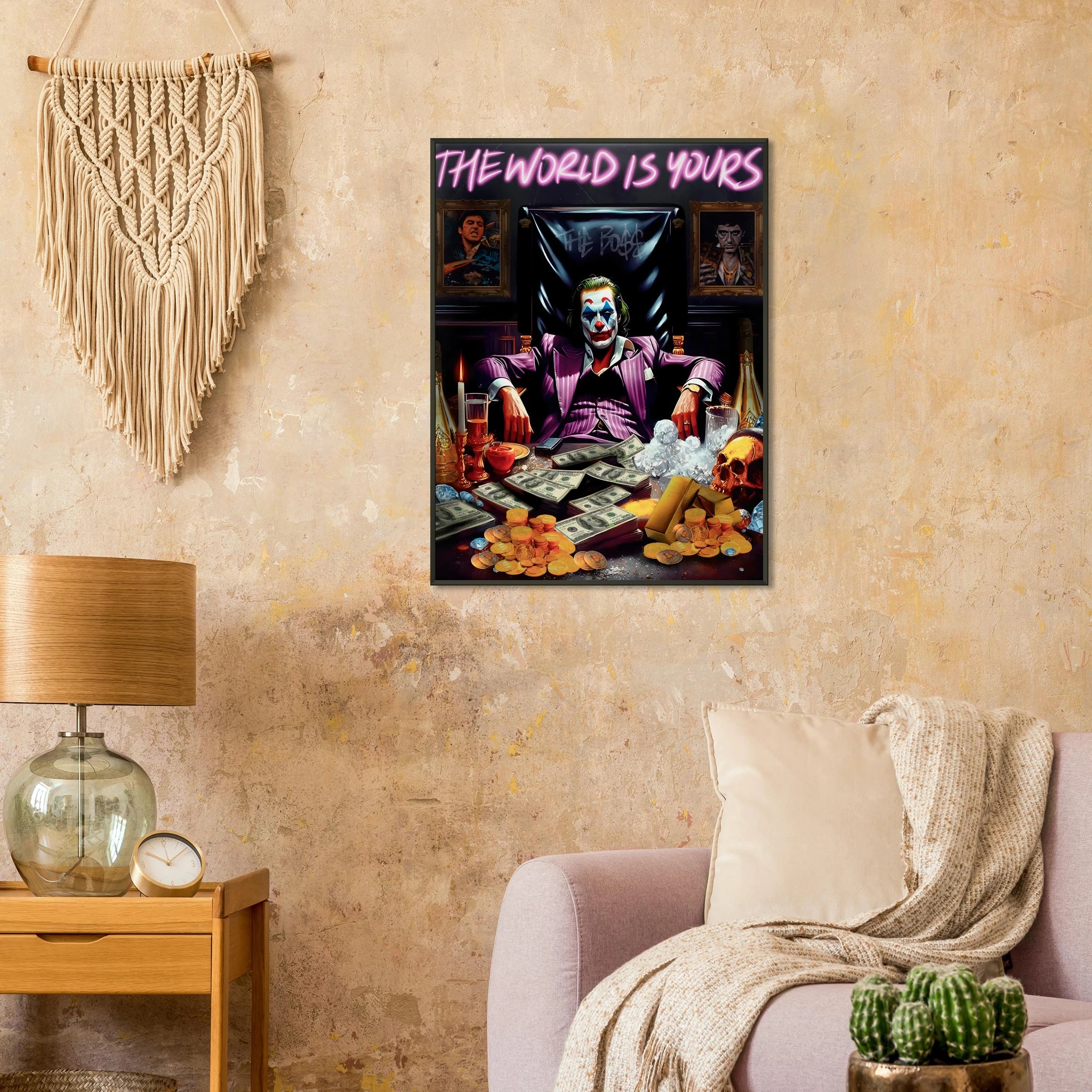 f2c82ef1-96c8-49b1-80a1-cc428bd06258