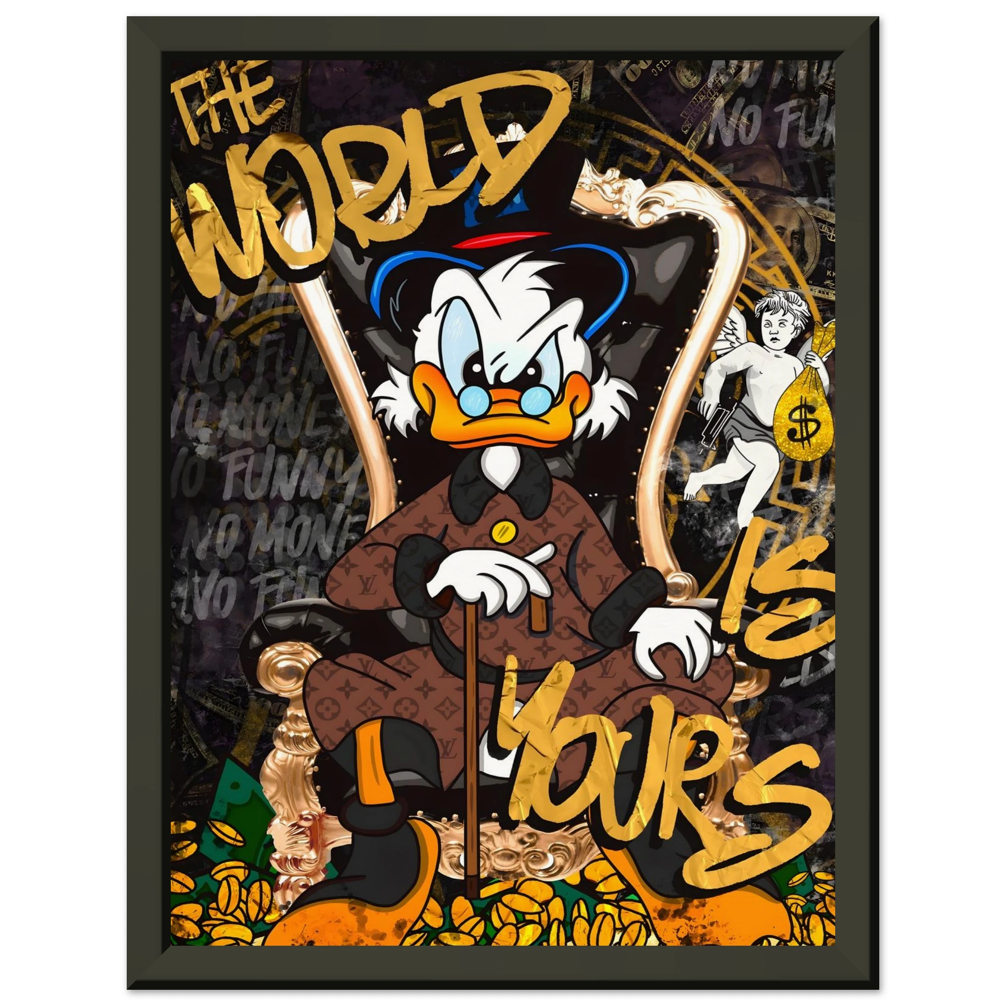 f2d4b4b1-a732-4e55-94d6-d56670cc4ae1