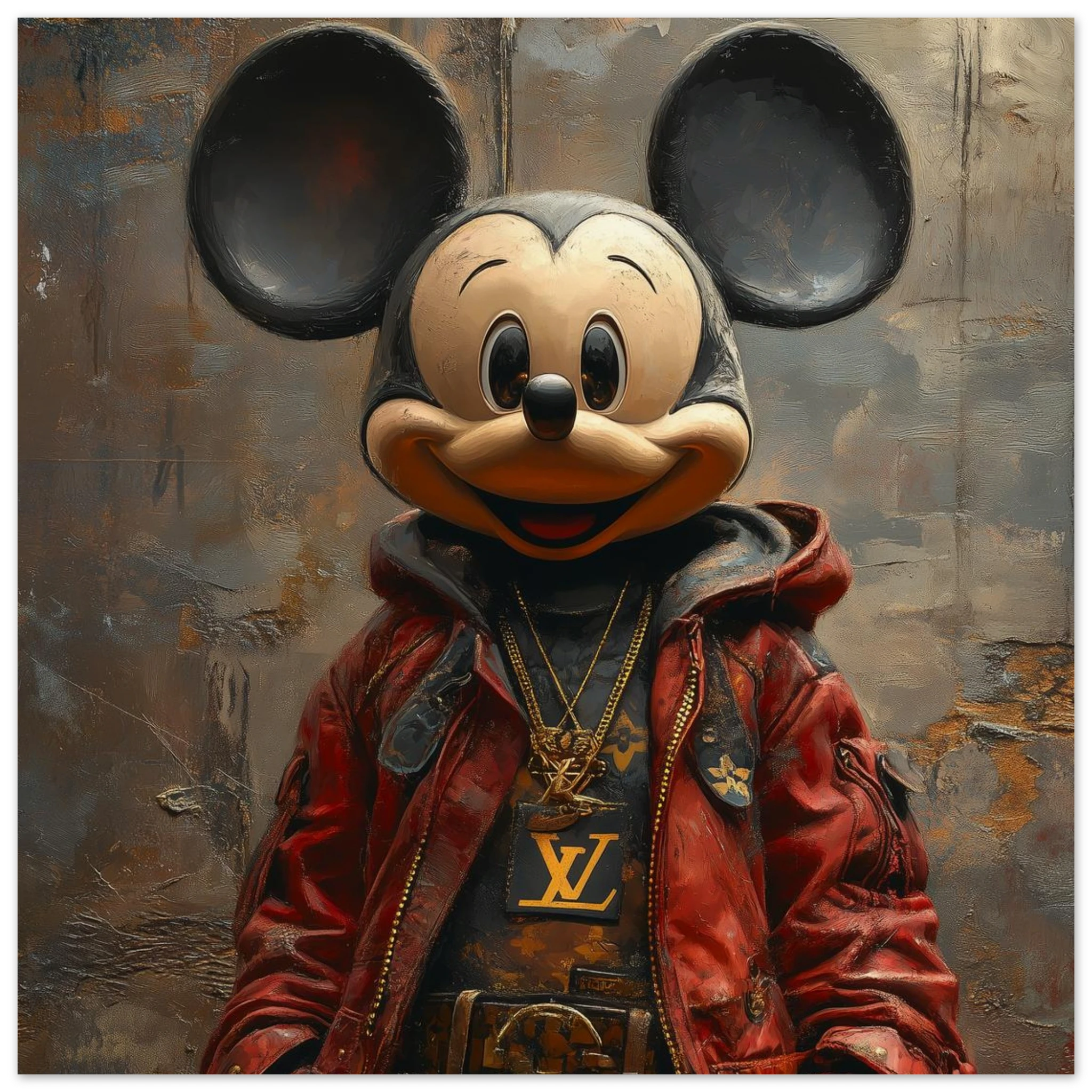 f2d79735-4023-4b32-bc24-b427ddcab26a